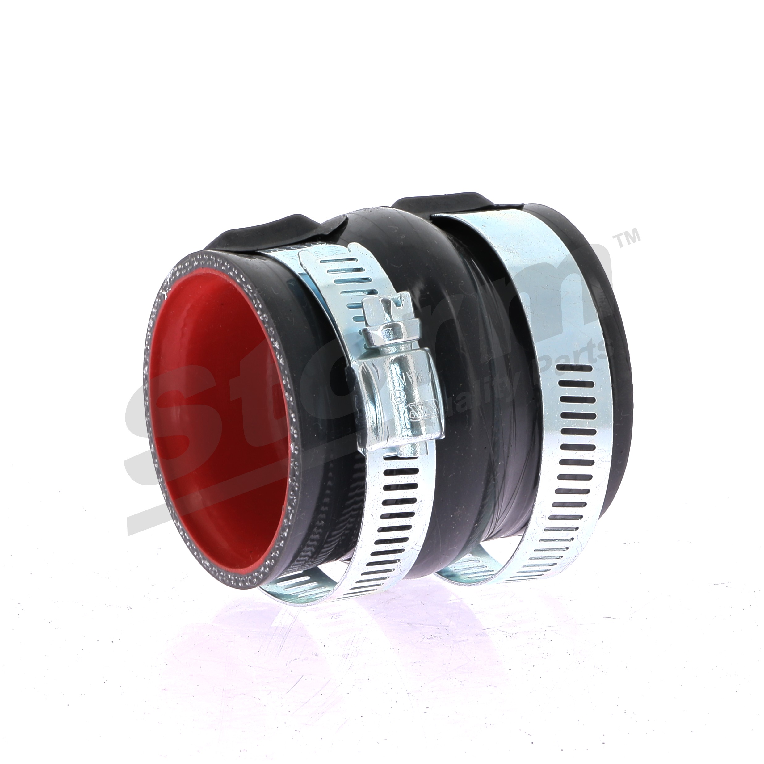Ladeluftschlauch des Herstellers STORM QUALITY PARTS - Originalware Artikelnummer: F15157