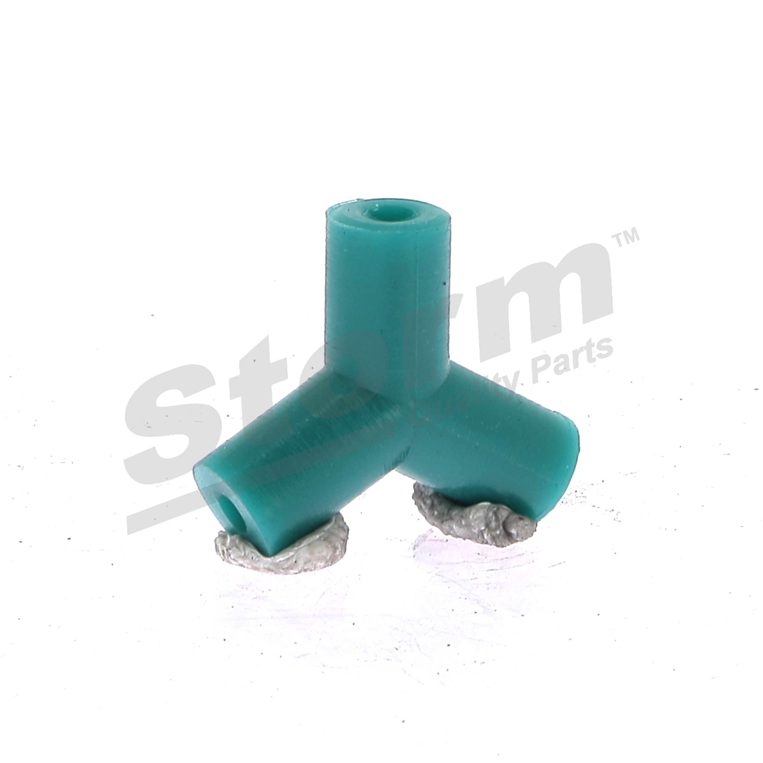 Kühlmittelflansch F1518 von STORM QUALITY PARTS günstig für 4,78 € online kaufen