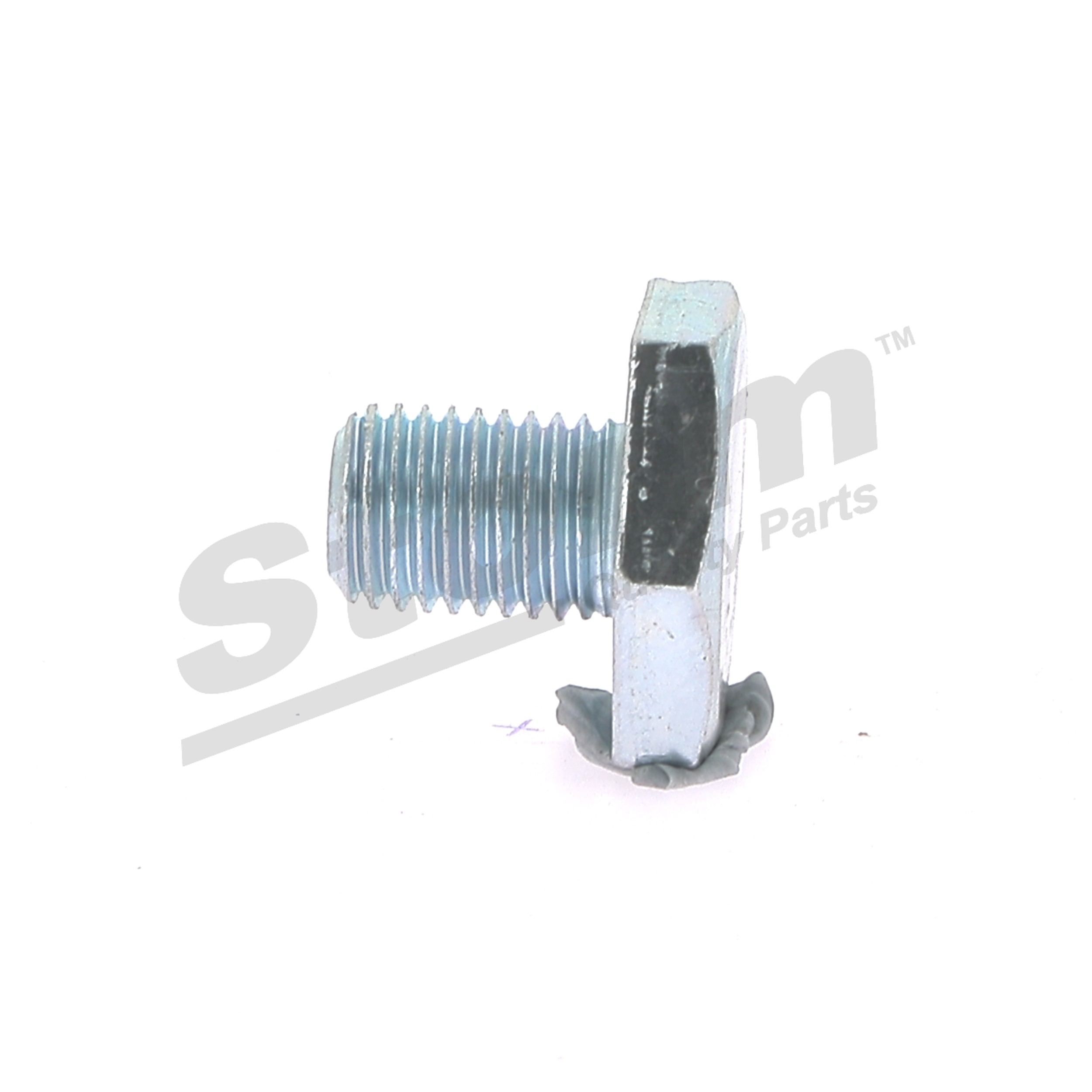 Verschlussschraube, Ölwanne von STORM QUALITY PARTS
