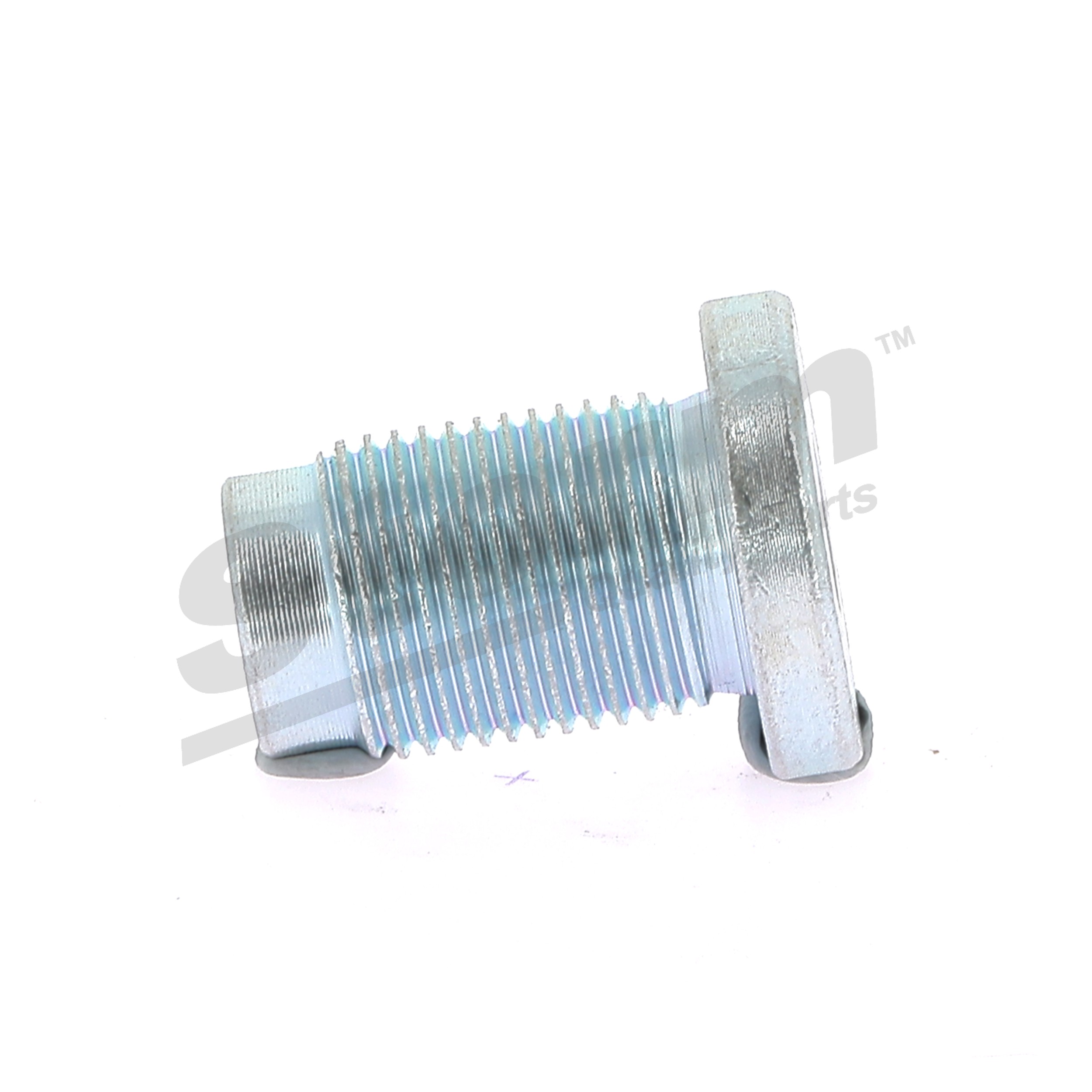 Verschlußschraube, Ölwanne für FIAT von STORM QUALITY PARTS