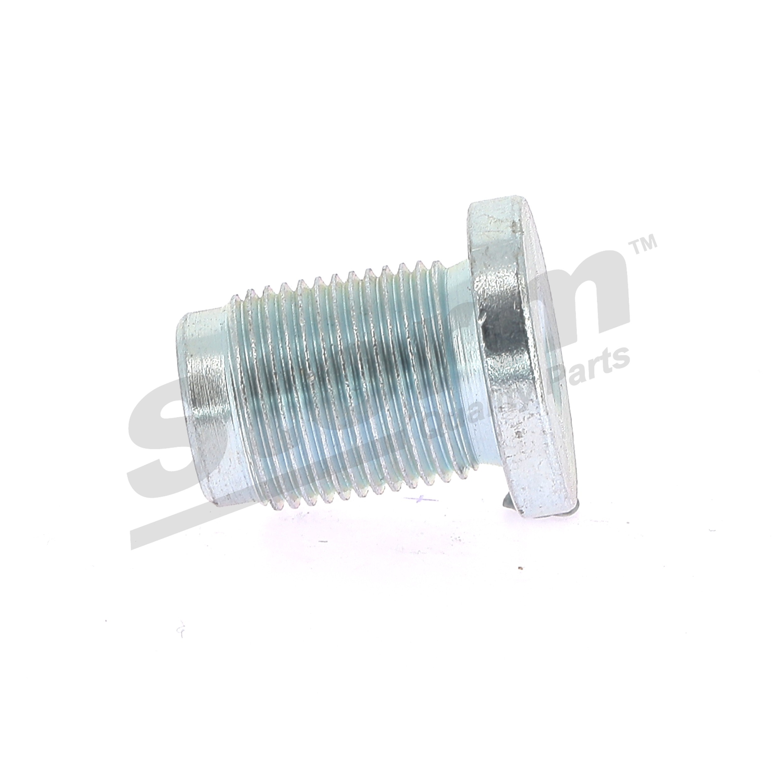 Verschlußschraube, Ölwanne für FIAT von STORM QUALITY PARTS