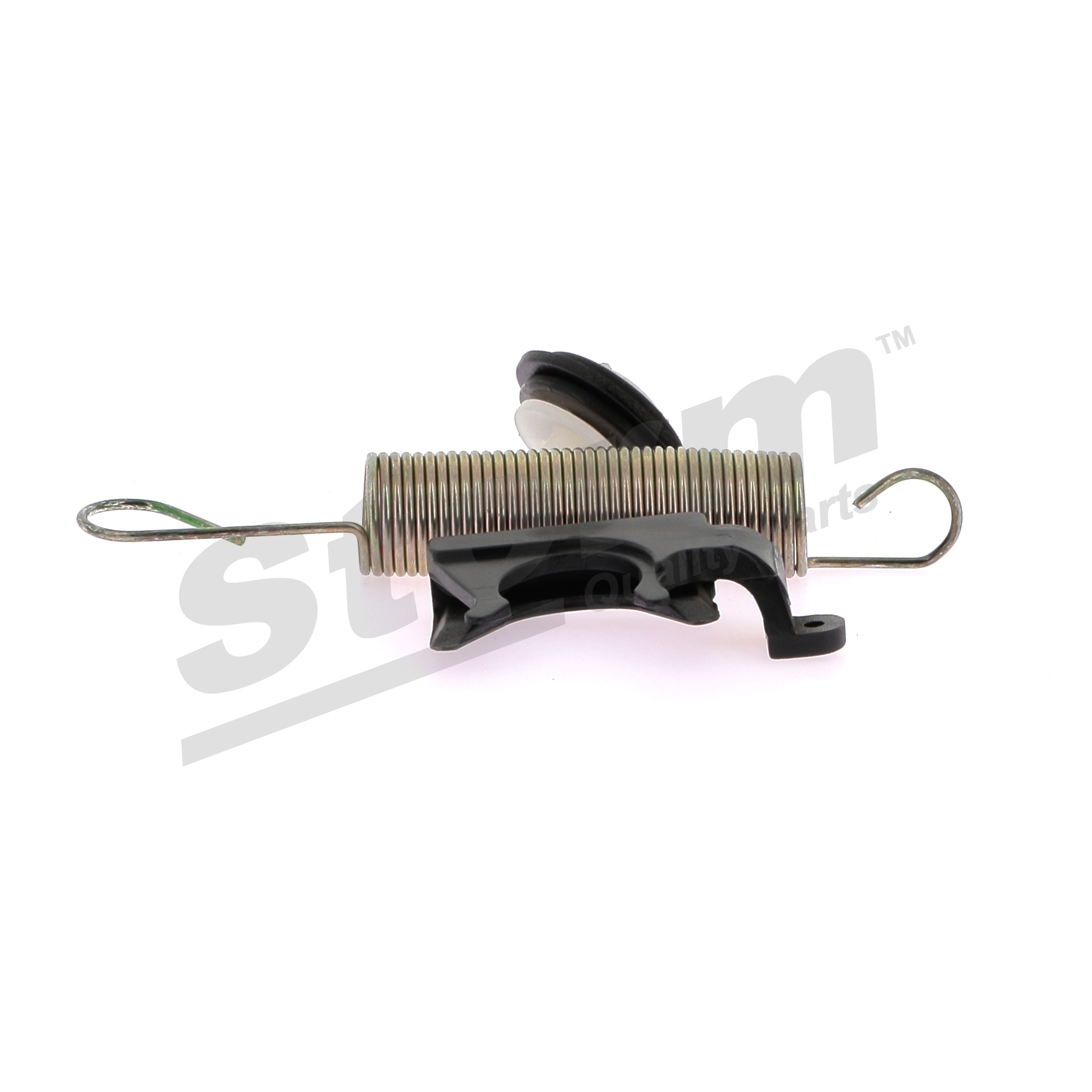 Reparatursatz, Schalthebel des Herstellers STORM QUALITY PARTS - Originalware Artikelnummer: F1552