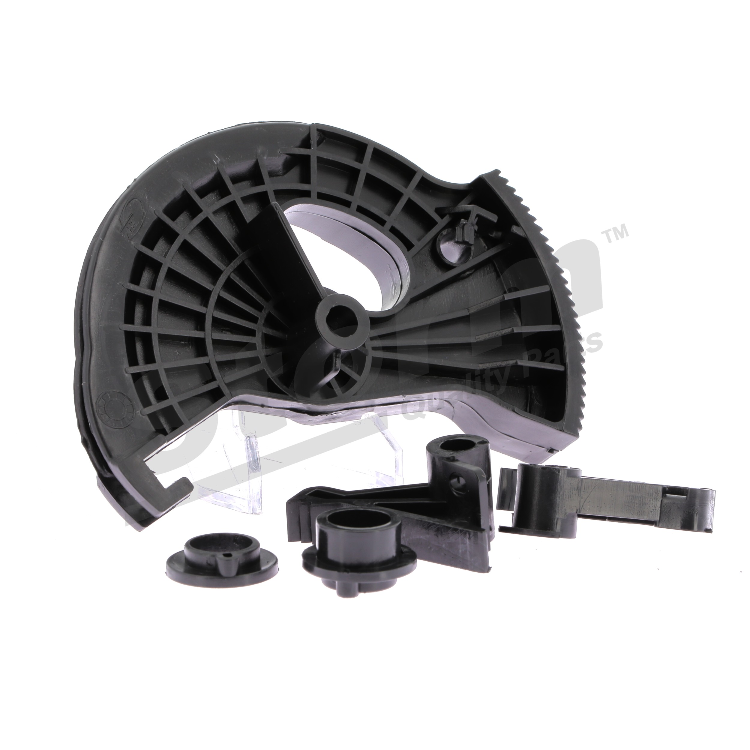 Acquista Kit riparazione, Registrazione automatica d. frizione da STORM QUALITY PARTS F1592 a buon mercato per soli 16,96 €
