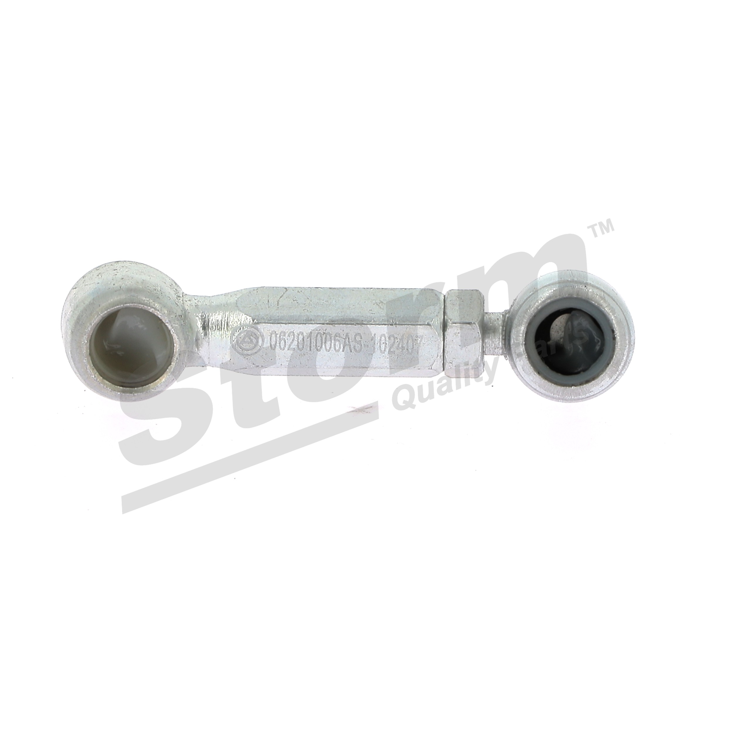 Reparatursatz, Schalthebel F1600