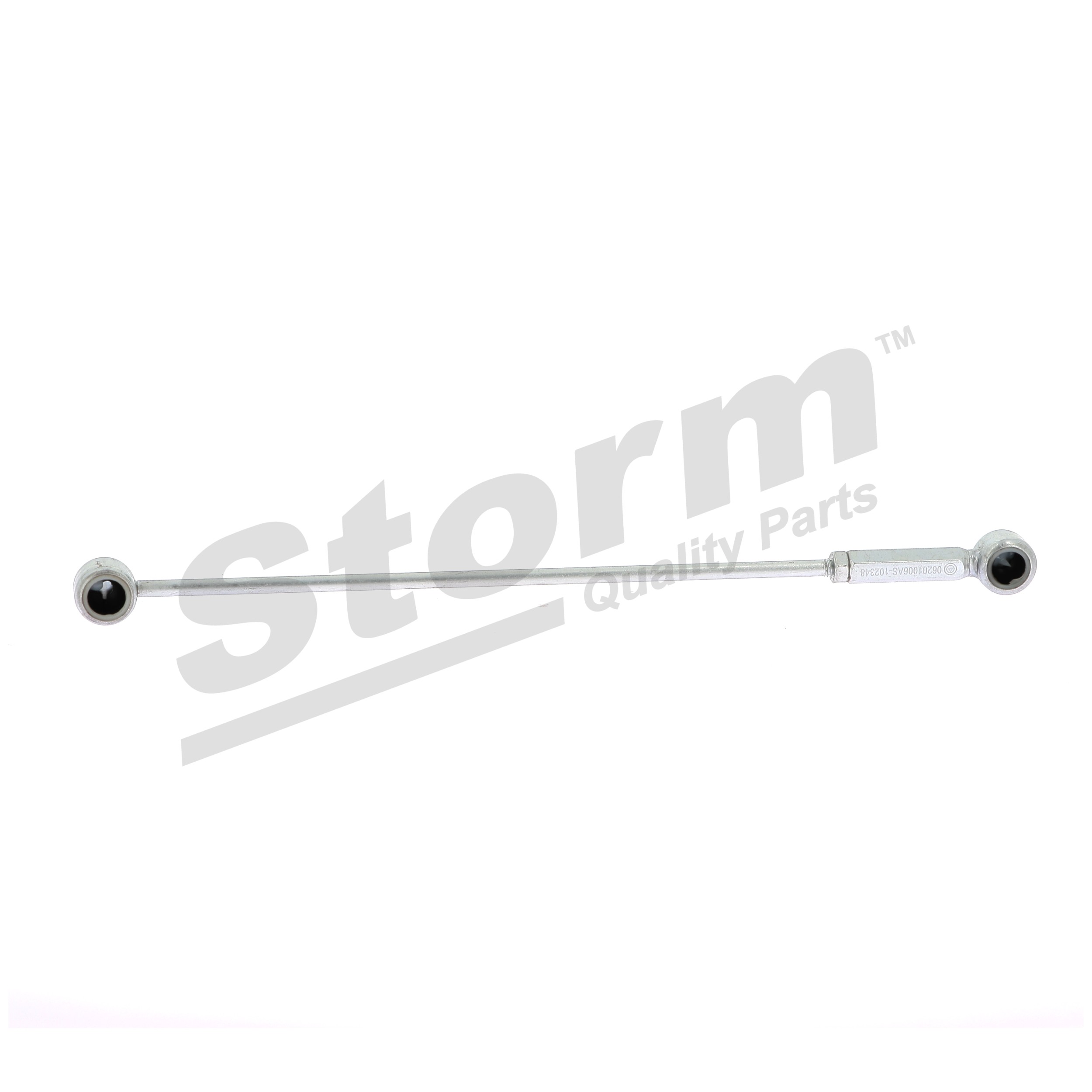 Reparatursatz, Schalthebel F1602