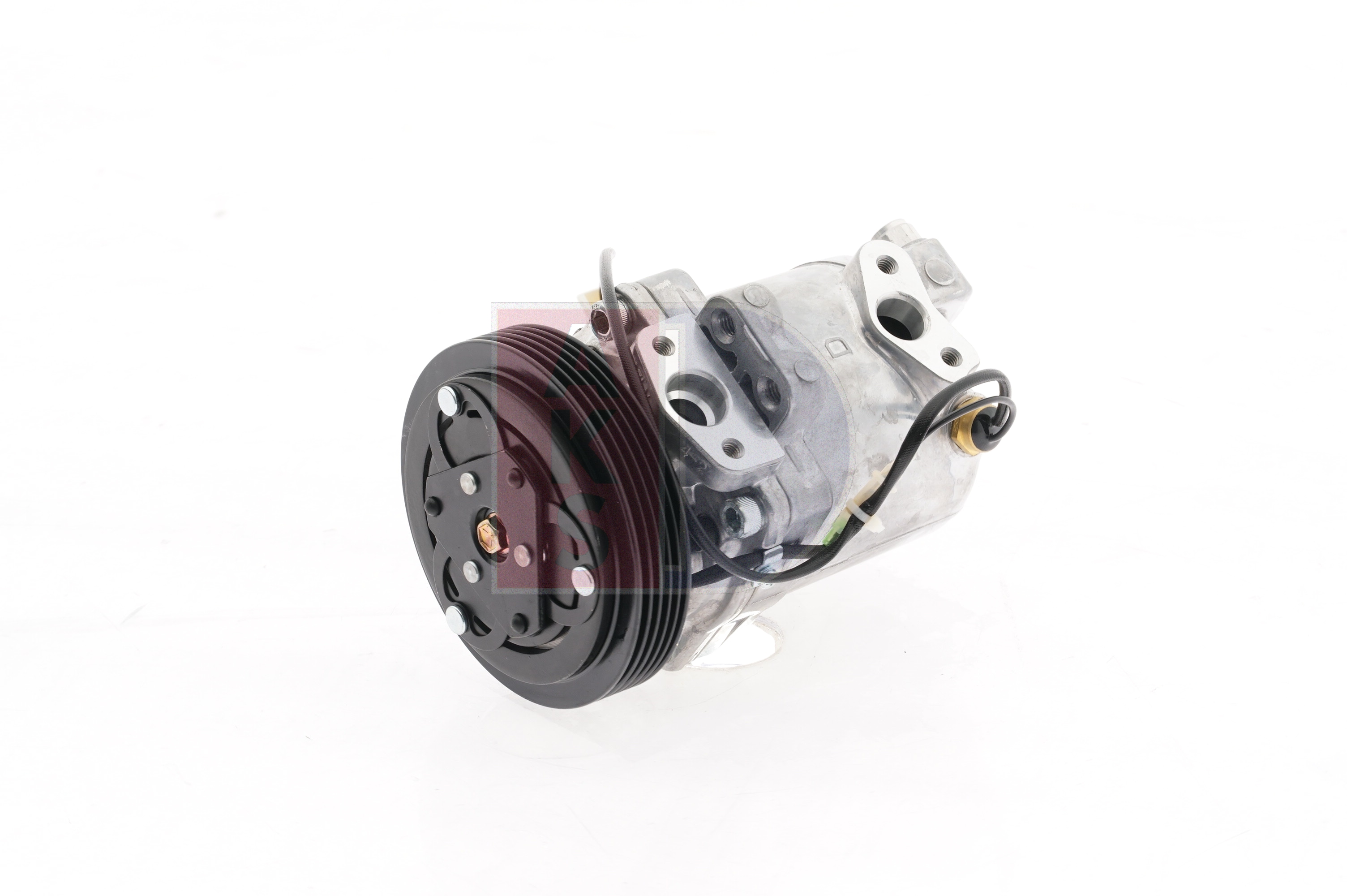 Acquista Compressore aria condizionata da AKS DASIS 850872N a buon mercato per soli 288,17 €