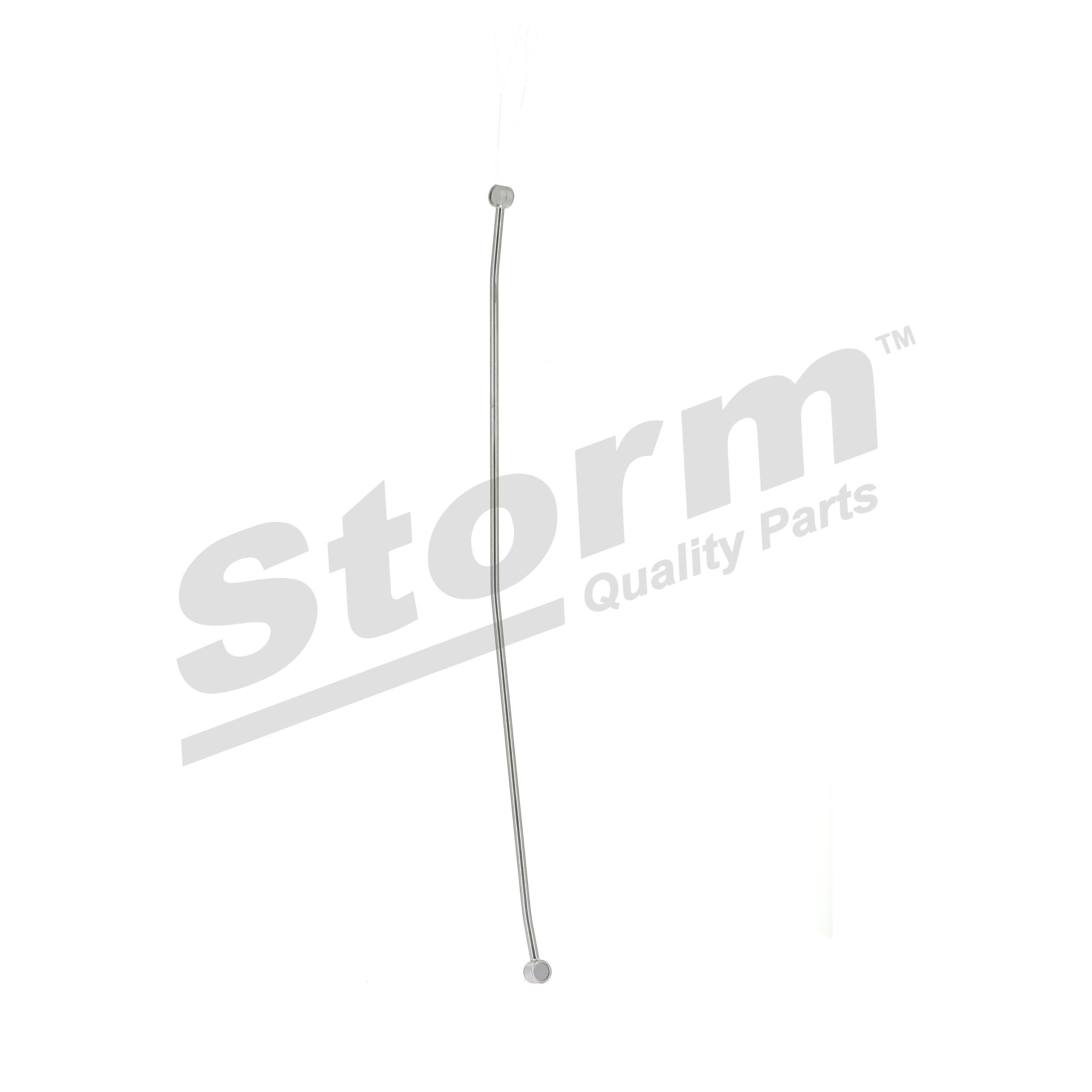 Acquista Kit riparazione, Leva cambio da STORM QUALITY PARTS F1706 a buon mercato per soli 17,76 €
