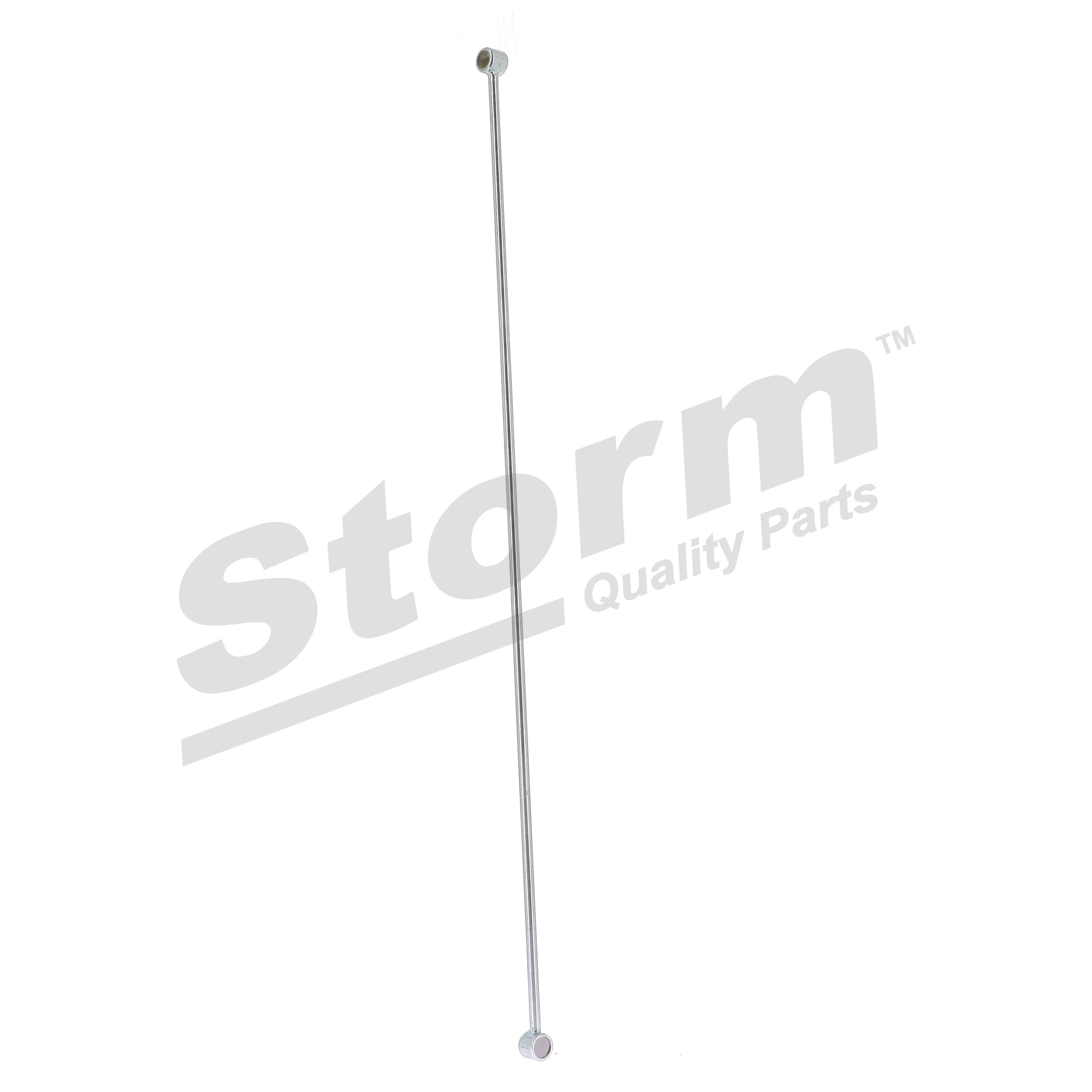 Acquista Kit riparazione, Leva cambio da STORM QUALITY PARTS F1731 a buon mercato per soli 16,12 €