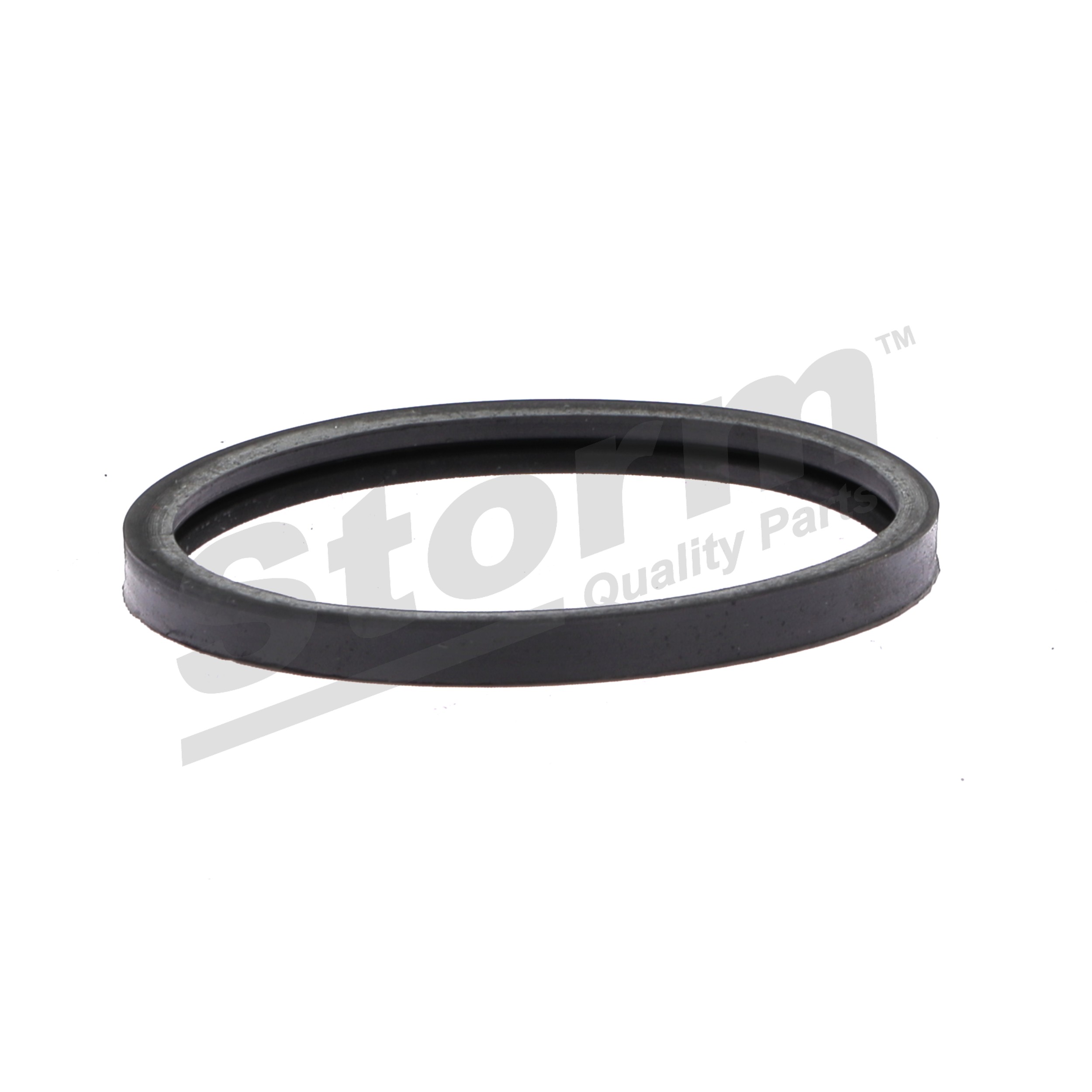 Dichtung, Thermostat von STORM QUALITY PARTS