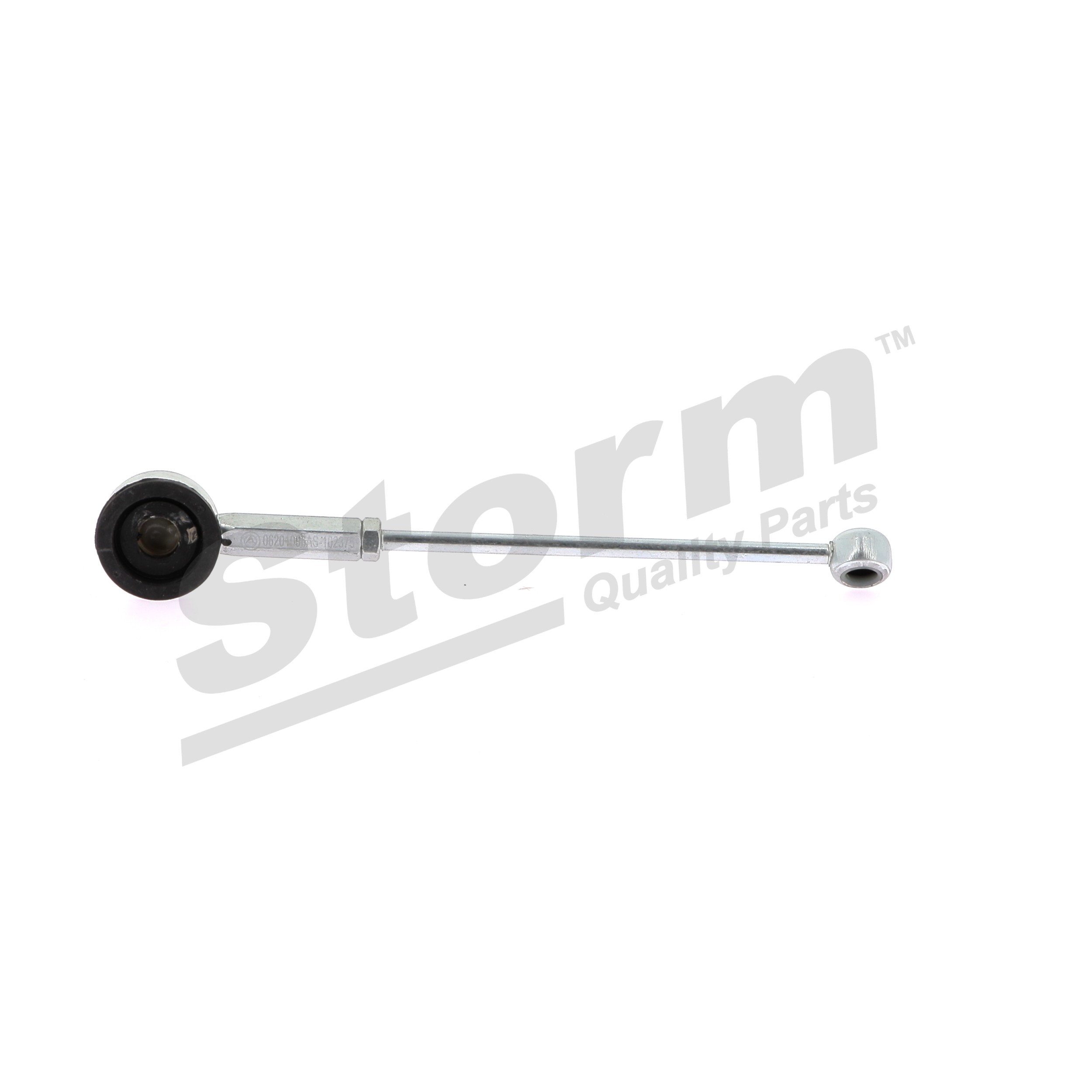 Compre Jogo de reparação, alavanca de caixa de velocidades da STORM QUALITY PARTS F1757 a um preço baixo por 10,76 €
