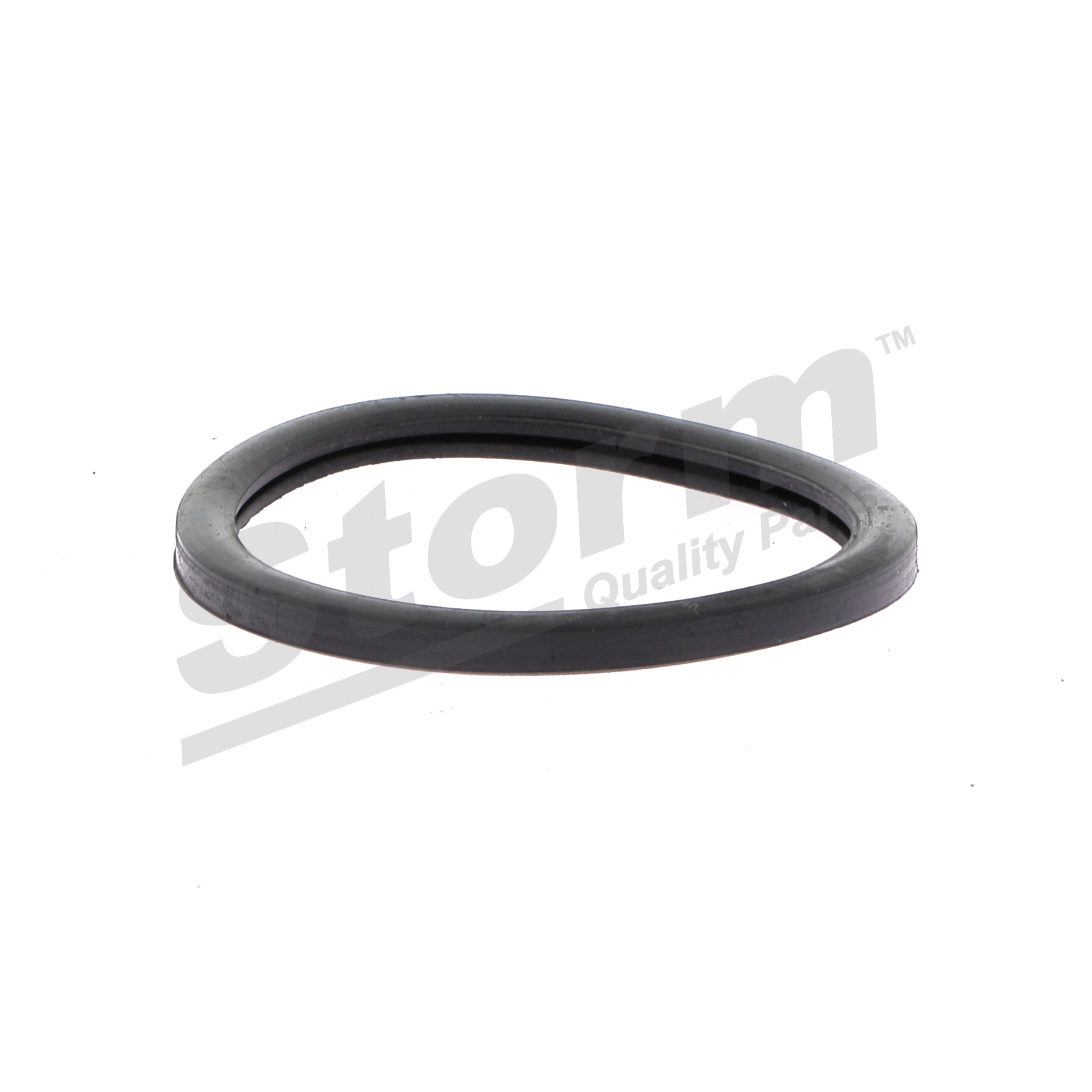 Dichtung, Thermostat von STORM QUALITY PARTS