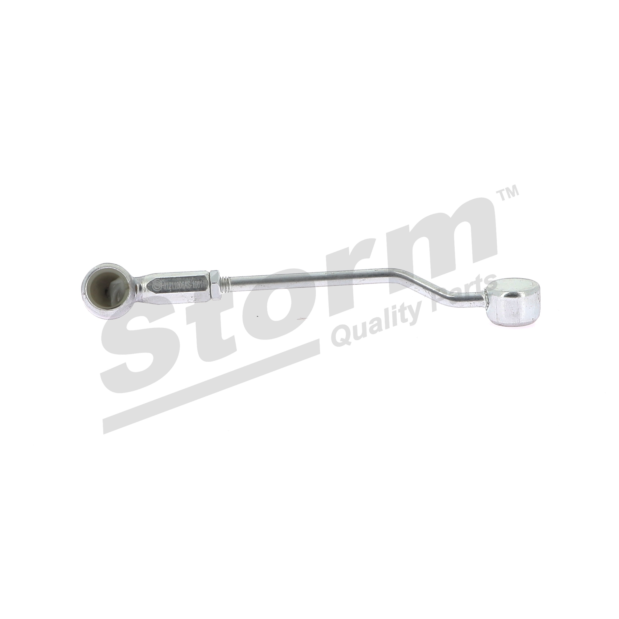 Reparatursatz, Schalthebel des Herstellers STORM QUALITY PARTS - Originalware Artikelnummer: F1816