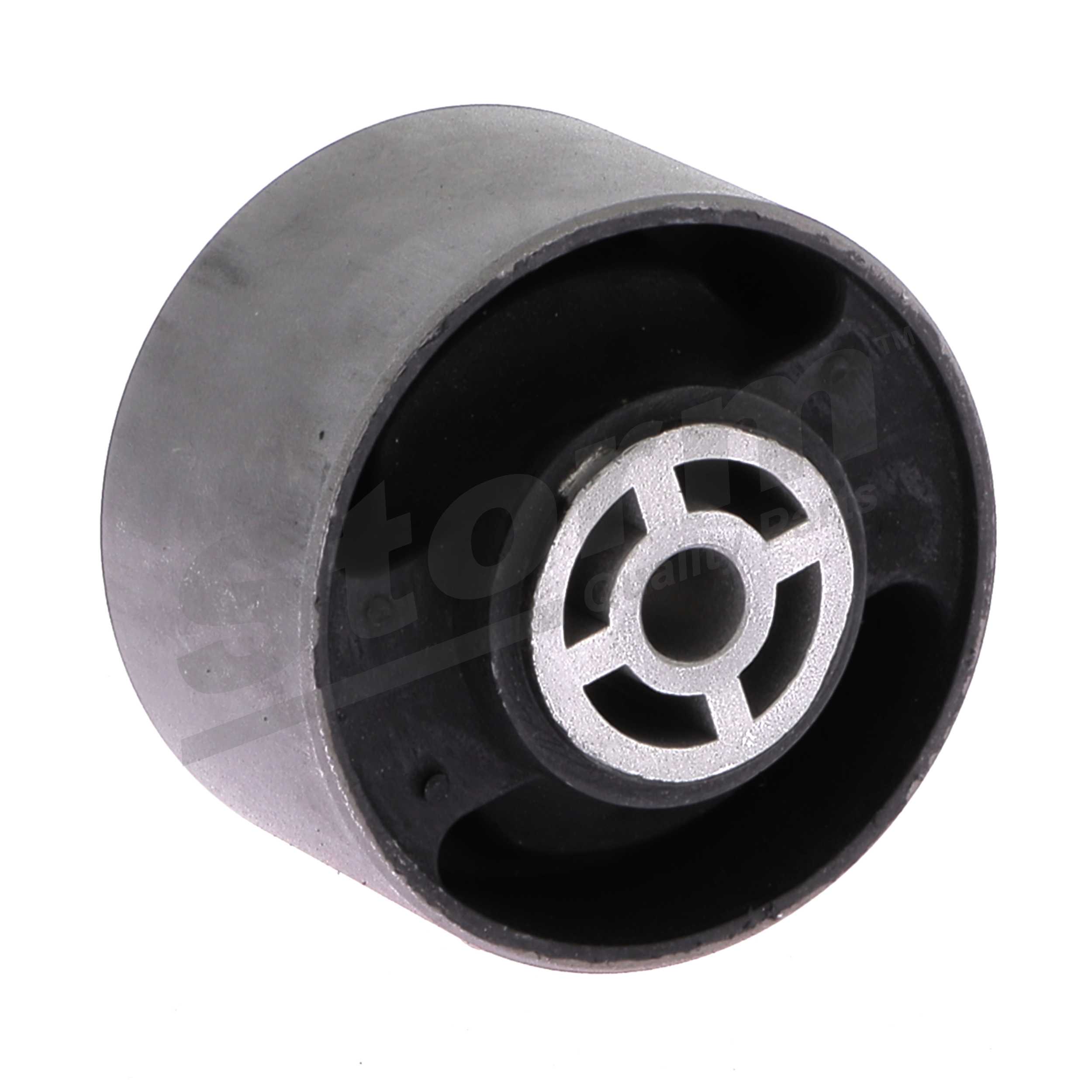 STORM QUALITY PARTS F1880 Motorlager CITROËN Xantia Schrägheck (X1_, X2_) 3.0 190 PS Otto