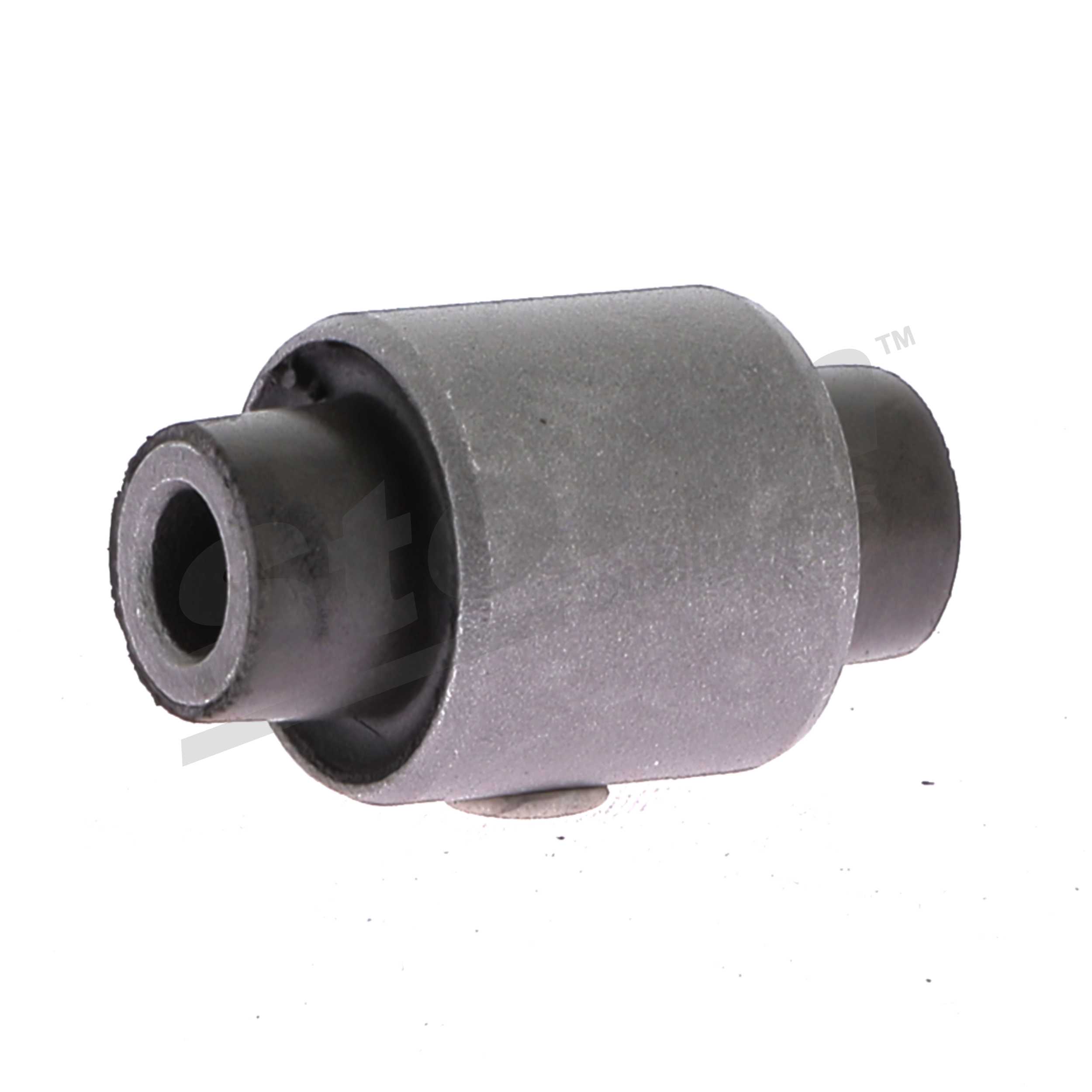 STORM QUALITY PARTS F1901 Motorlager CITROËN Xantia Schrägheck (X1_, X2_) 3.0 190 PS Otto