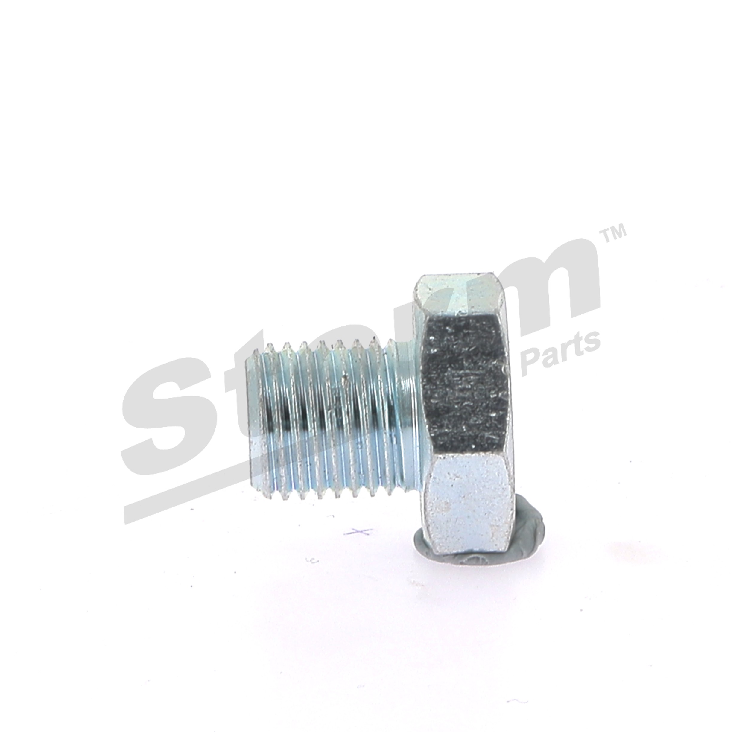 Ölablassschraube des Herstellers STORM QUALITY PARTS - Originalware Artikelnummer: F1949