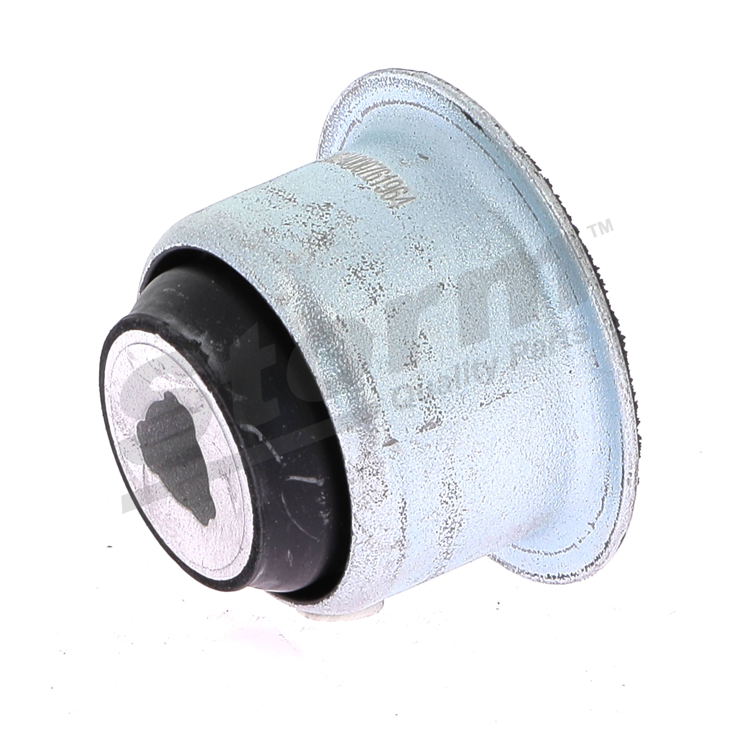 STORM QUALITY PARTS F1964 Querlenkerlager RENAULT THALIA 2 (LU1/2) 1.5 64 PS Diesel