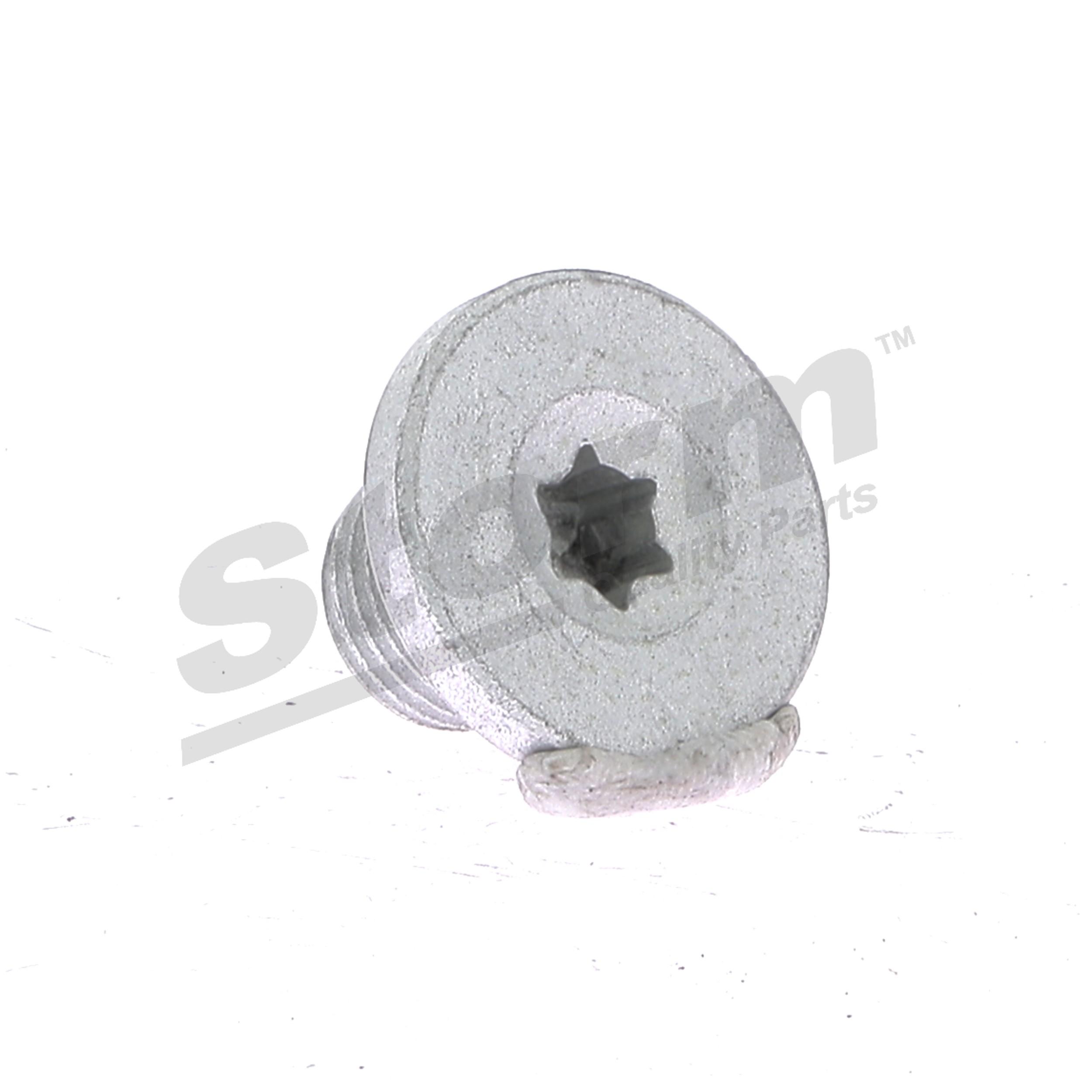 Verschlussschraube, Ölwanne von STORM QUALITY PARTS