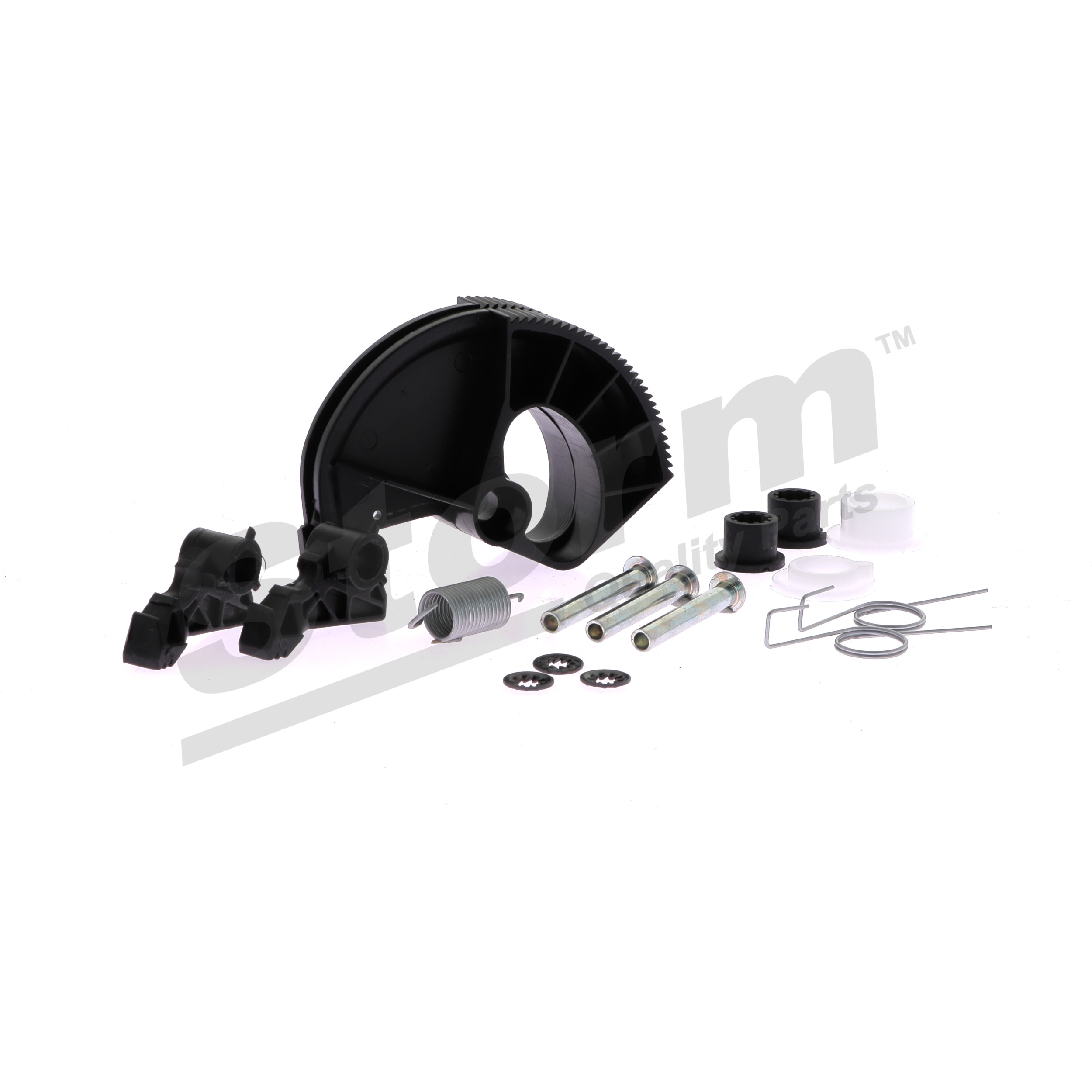 Acquista Kit riparazione, Registrazione automatica d. frizione da STORM QUALITY PARTS F2002 a buon mercato per soli 14,45 €