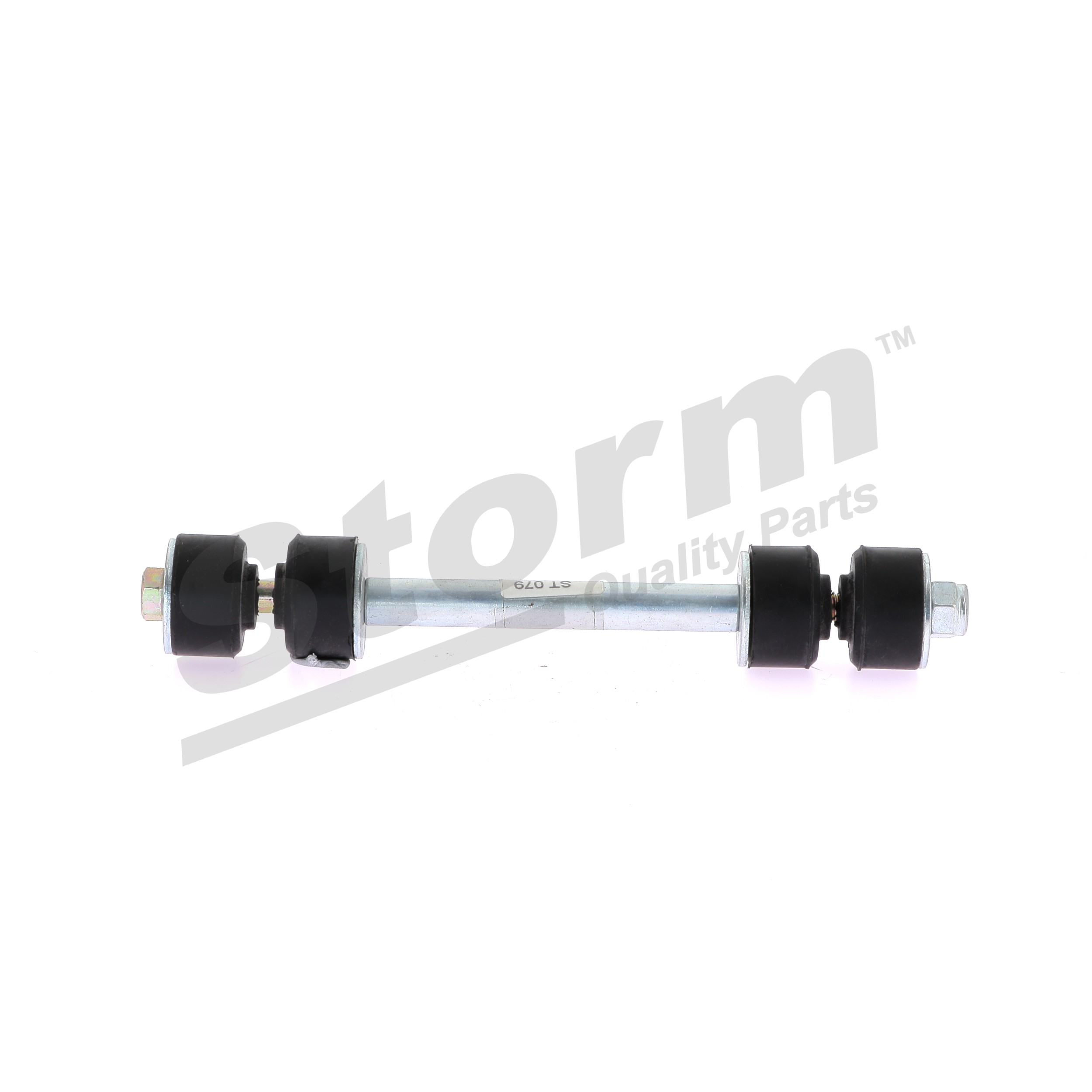Koppelstange für OPEL von STORM QUALITY PARTS