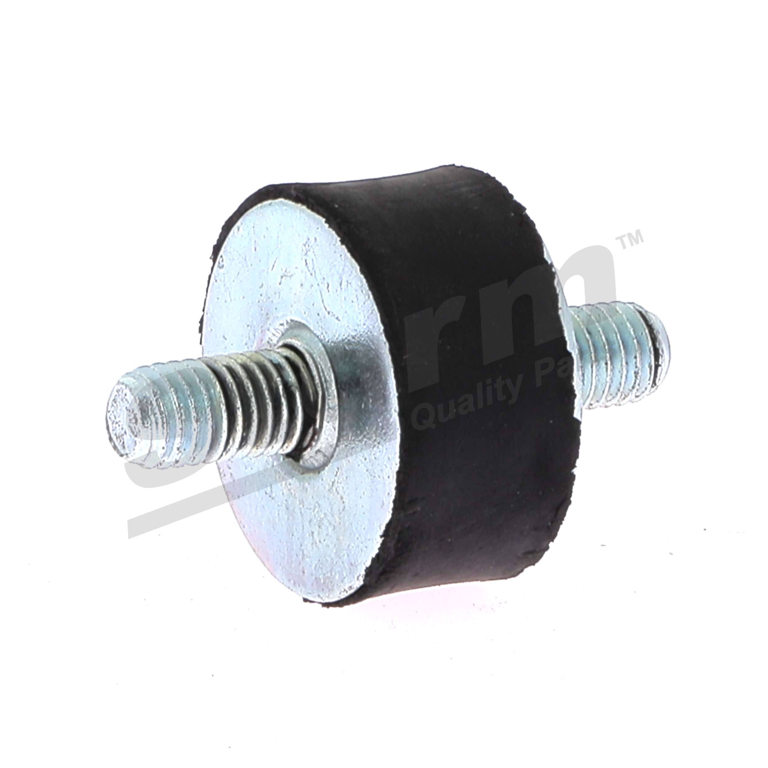 STORM QUALITY PARTS F2181 Supporto marmitta BMW 3 Compact (E36) 1.8 140 CV Motore a ciclo otto