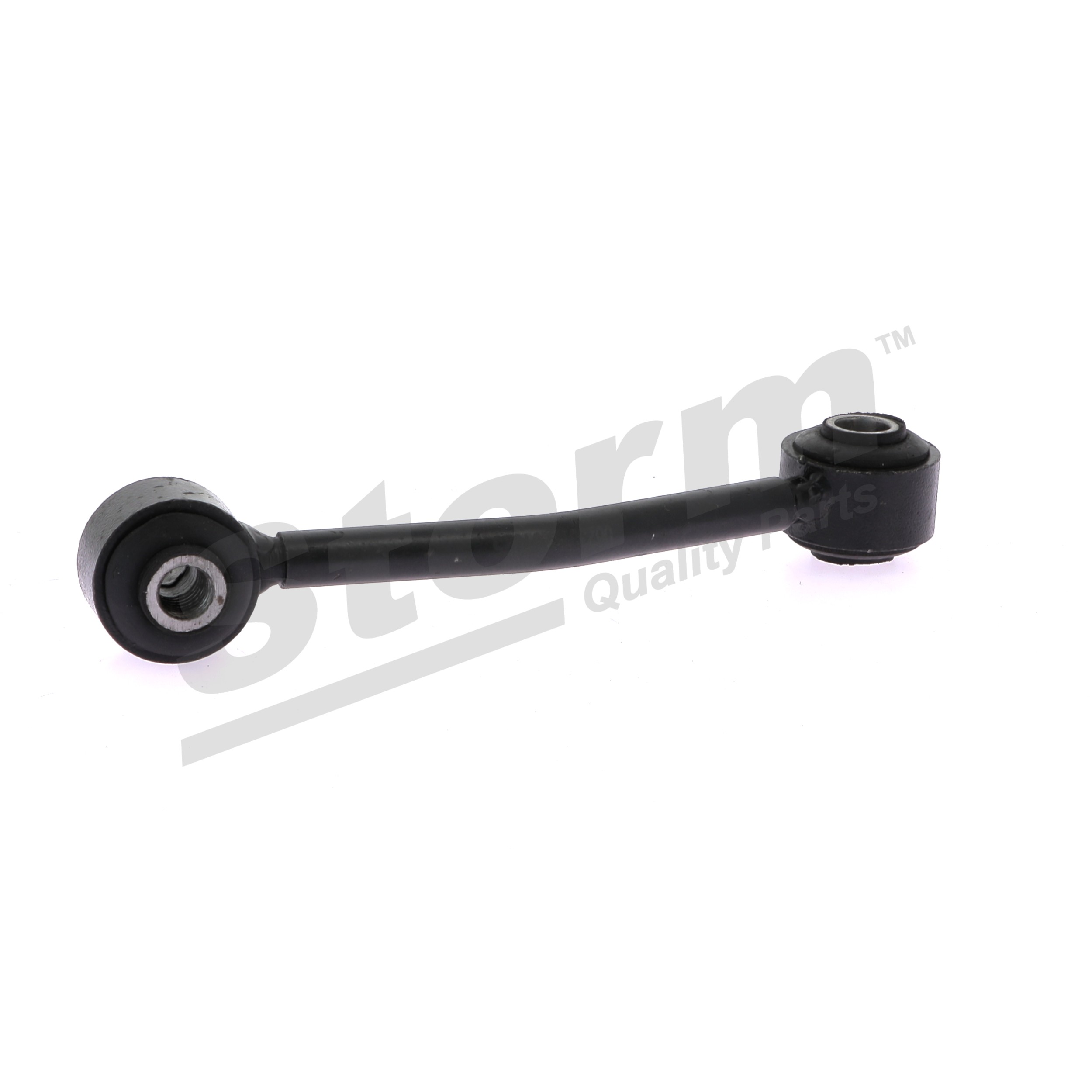 Koppelstange F2200 von STORM QUALITY PARTS günstig für 11,81 € online kaufen