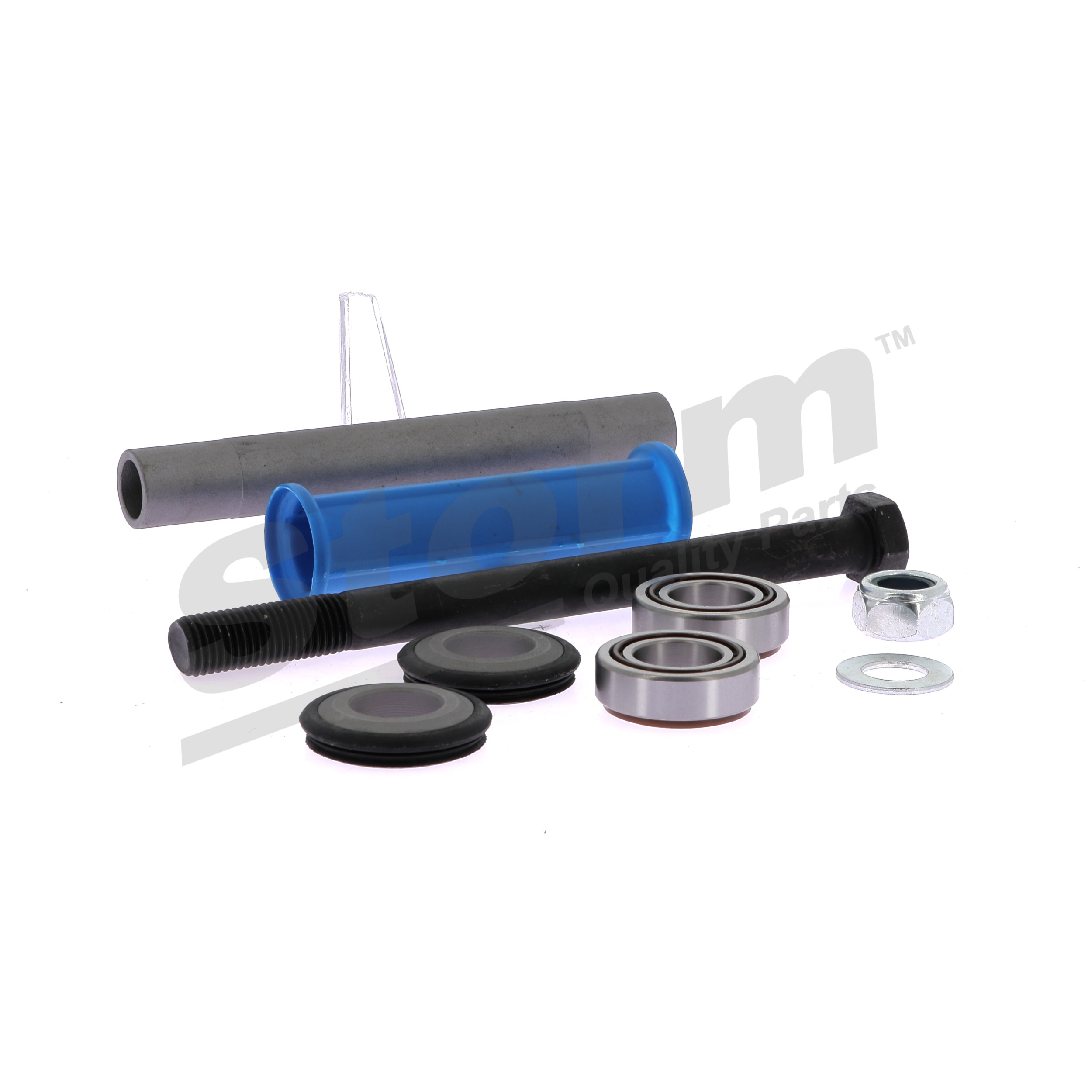 Acquista Supporto braccio oscillante da STORM QUALITY PARTS F2220 a buon mercato per soli 42,62 €