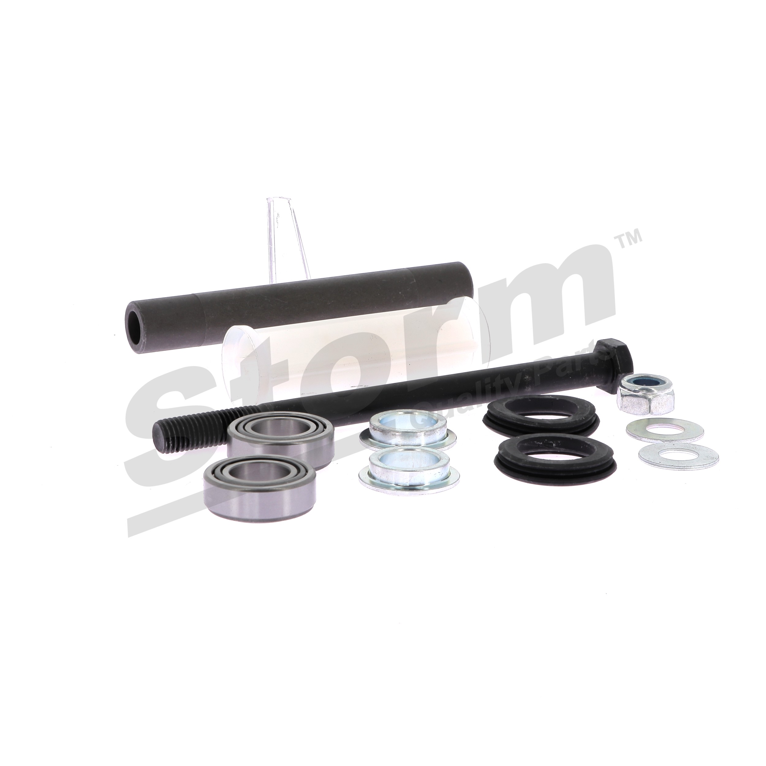 Acquista Supporto braccio oscillante da STORM QUALITY PARTS F2221 a buon mercato per soli 43,30 €