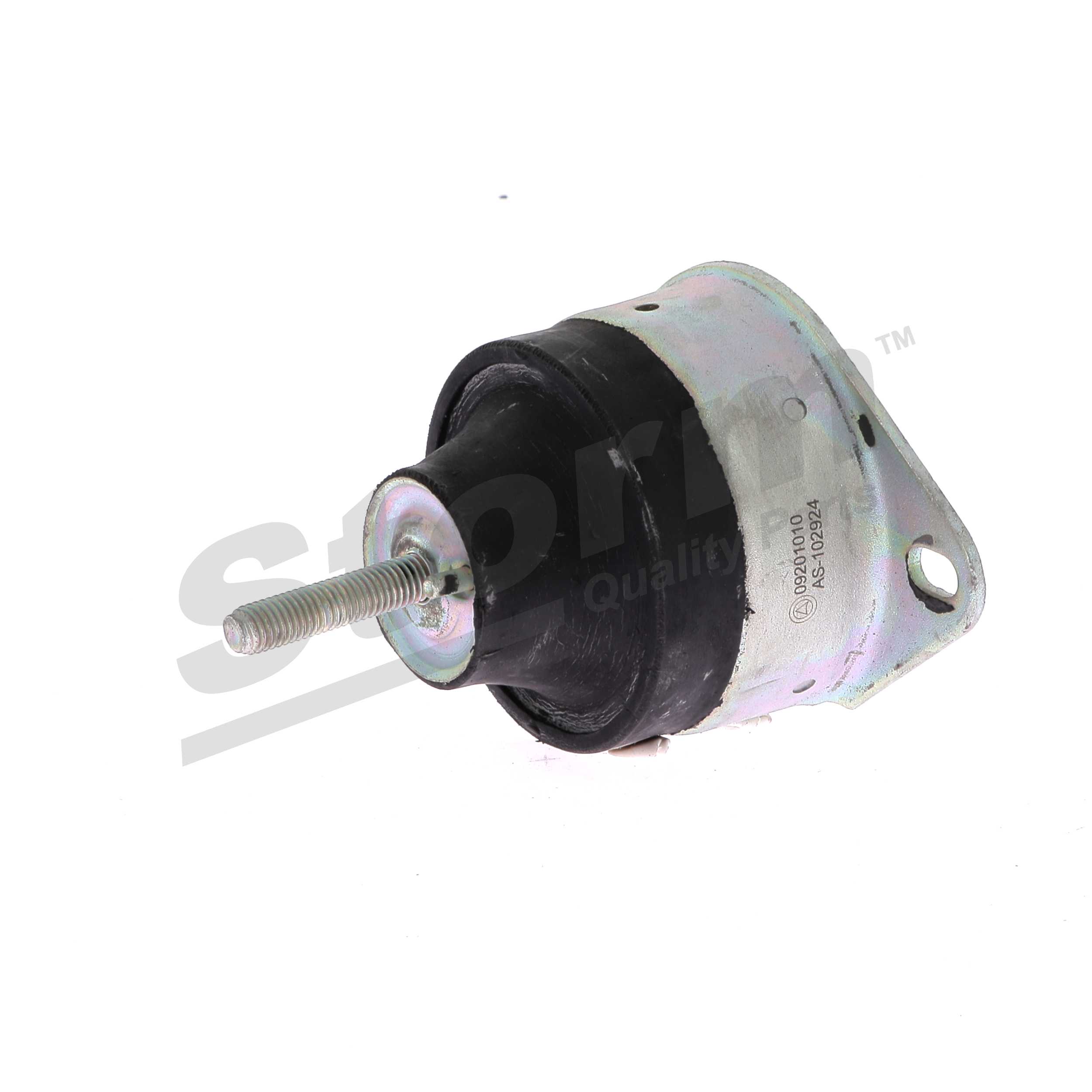 STORM QUALITY PARTS F2225 Motorlager CITROËN Xantia Schrägheck (X1_, X2_) 3.0 190 PS Otto