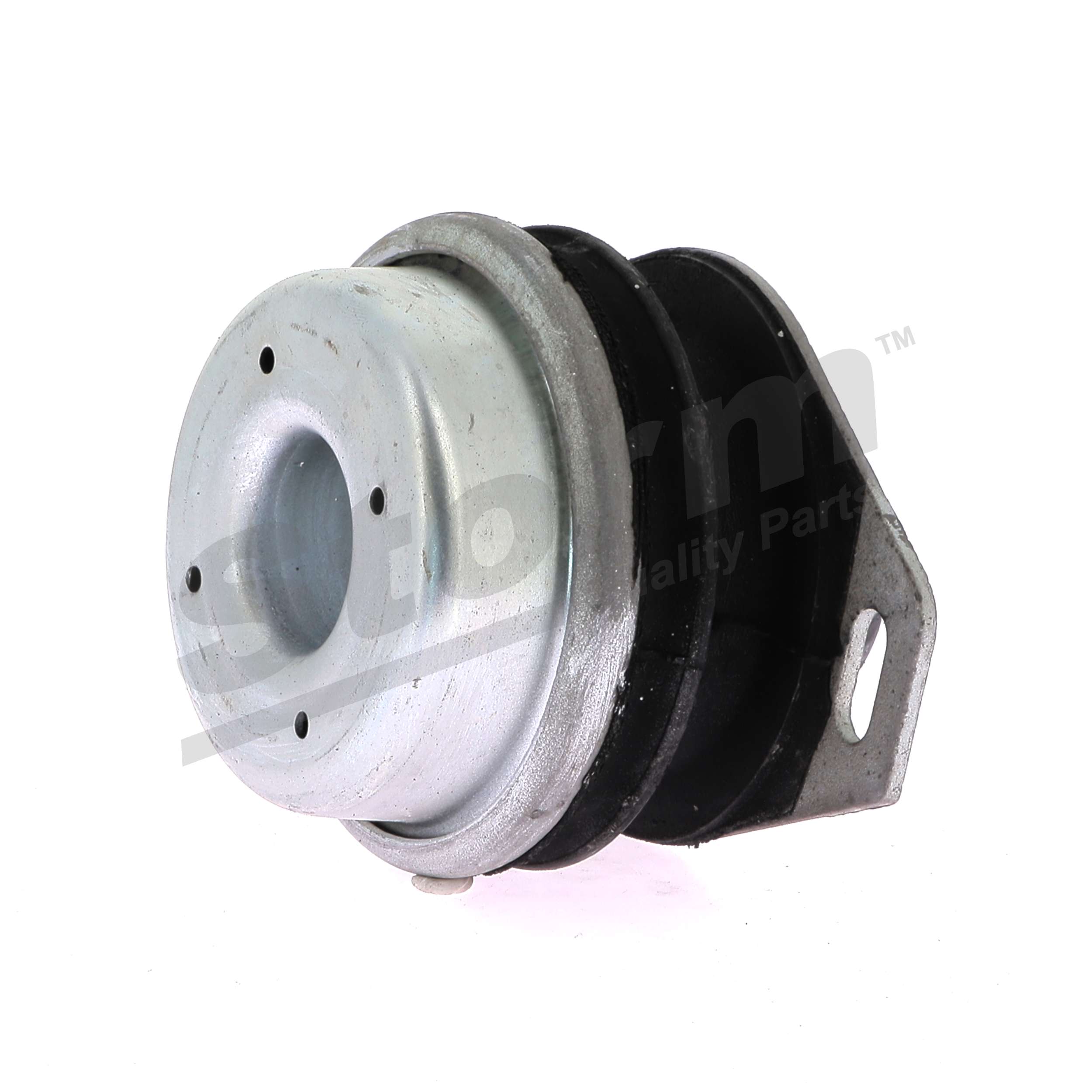 STORM QUALITY PARTS F2240 Motorlager CITROËN Xantia Schrägheck (X1_, X2_) 3.0 190 PS Otto