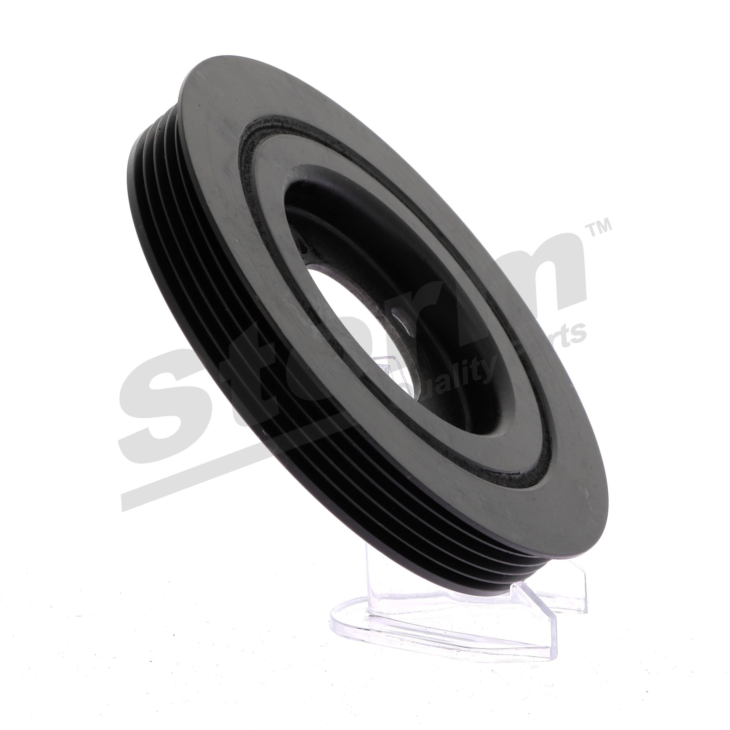 Köp Remskiva, vevaxel av STORM QUALITY PARTS F2255 till det låga priset 765,36 kr