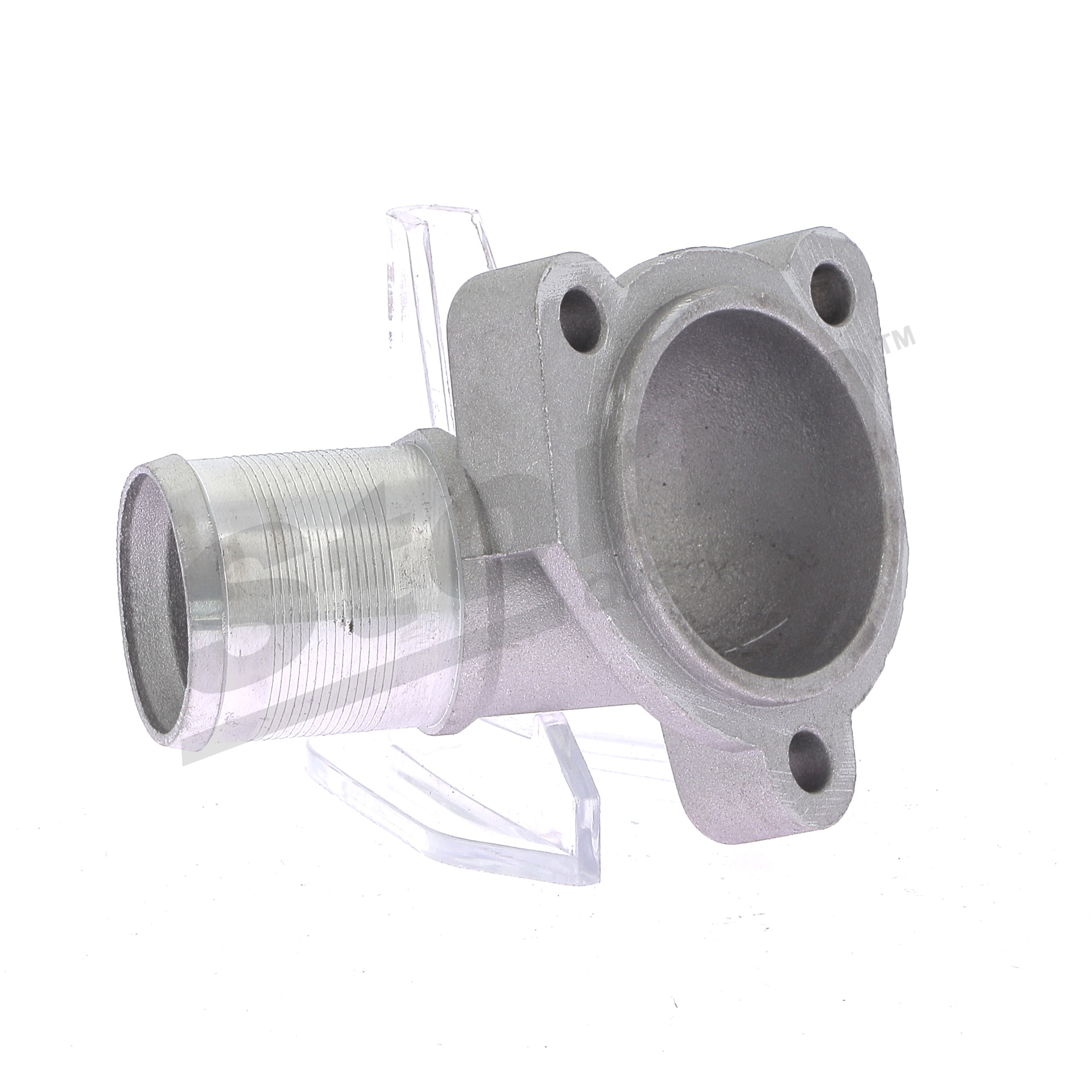 Kühlmittelflansch von STORM QUALITY PARTS