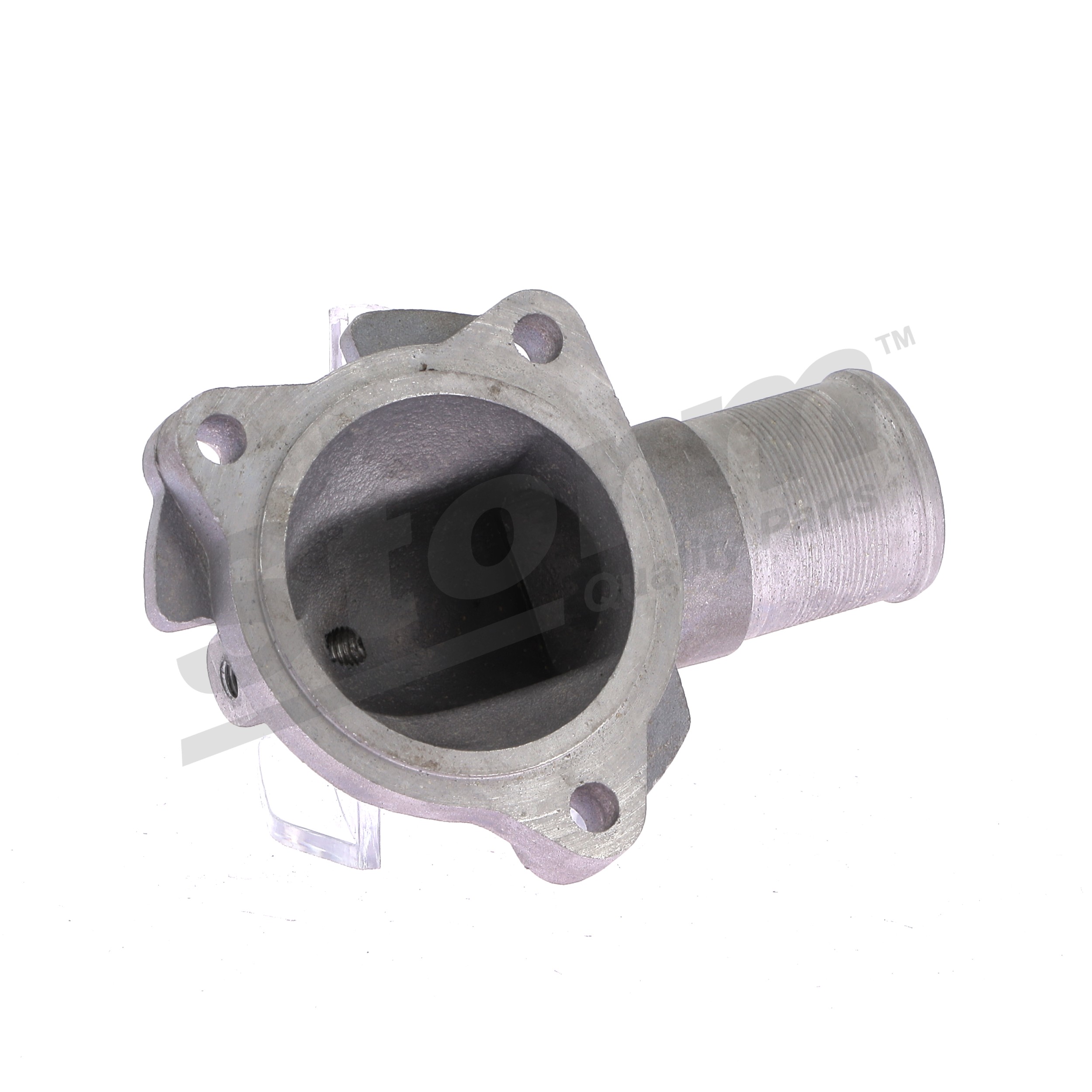 Kühlmittelflansch F2305 von STORM QUALITY PARTS günstig für 14,22 € online kaufen