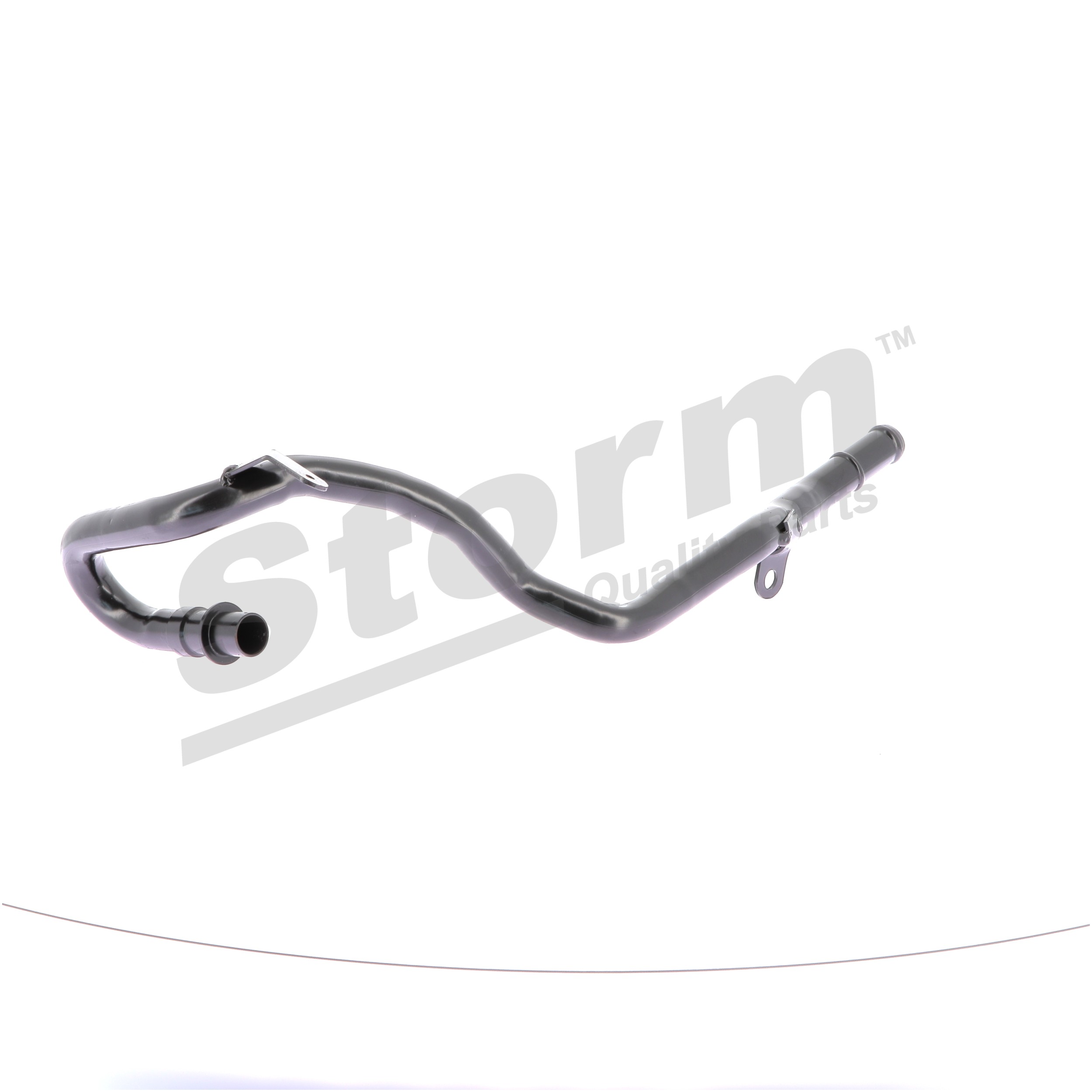 Kühlmittelrohrleitung F2306 von STORM QUALITY PARTS günstig für 27,67 € online kaufen