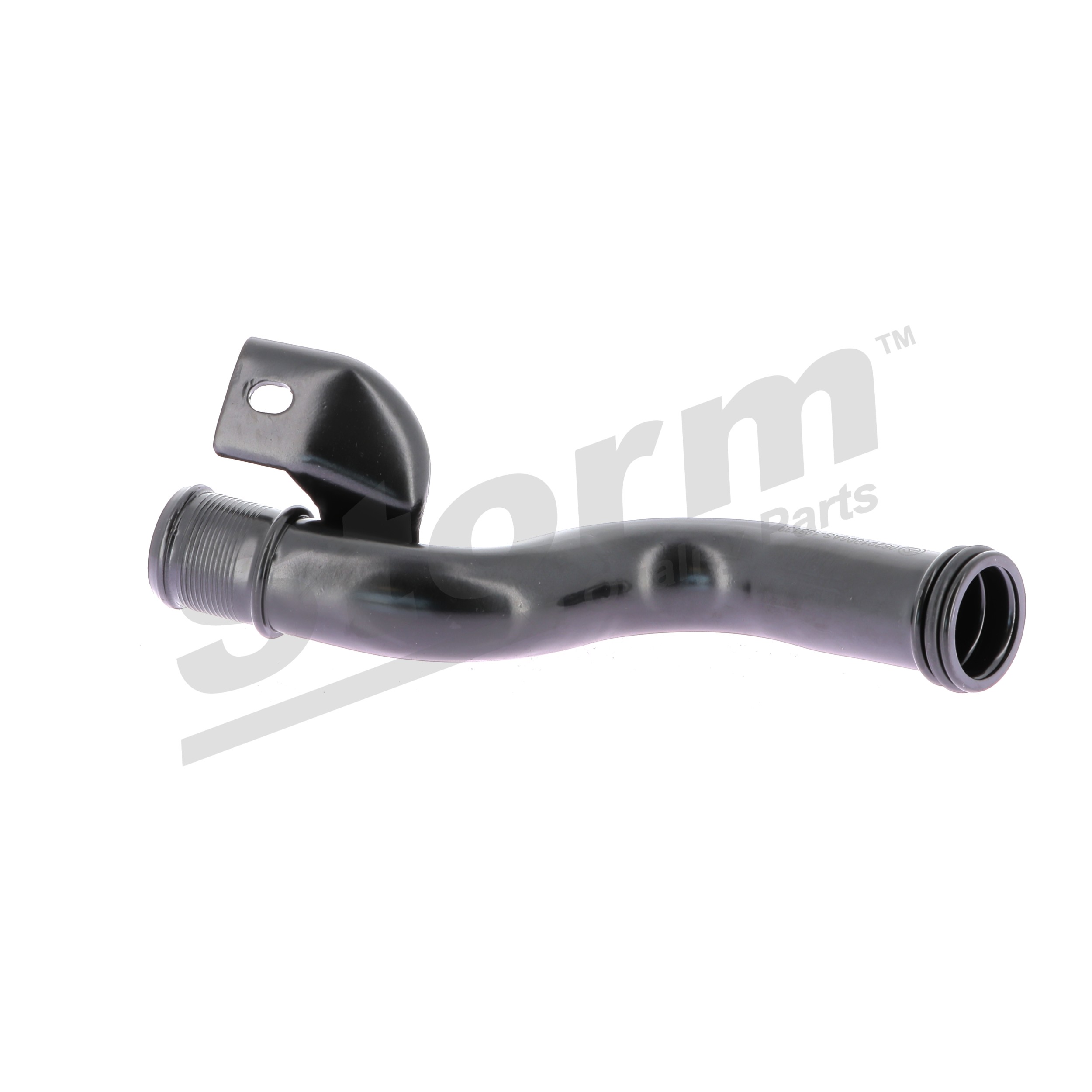 Kühlmittelflansch für CITROËN von STORM QUALITY PARTS