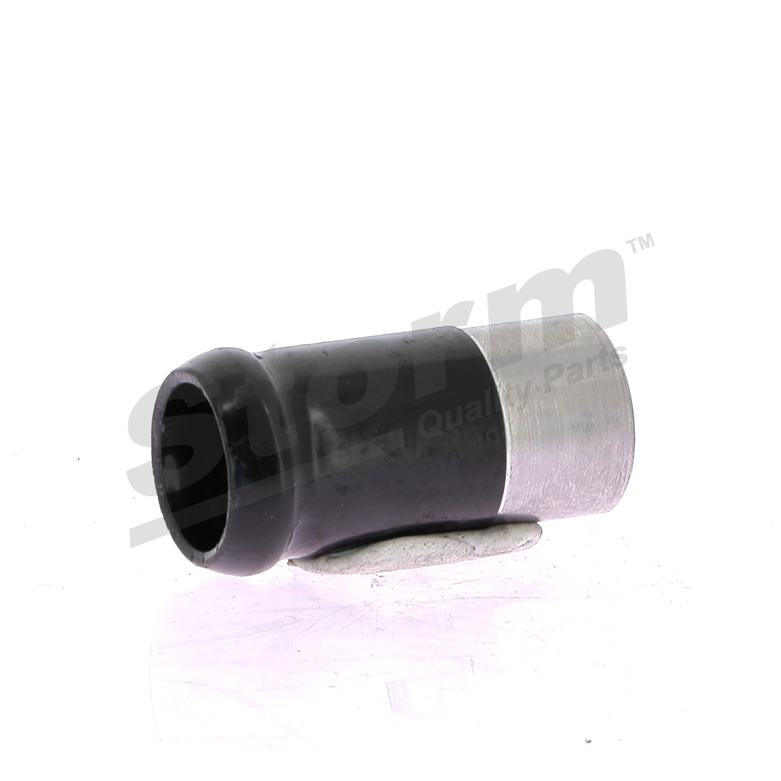 Kühlmittelrohrleitung F2316 von STORM QUALITY PARTS günstig für 9,19 € online kaufen