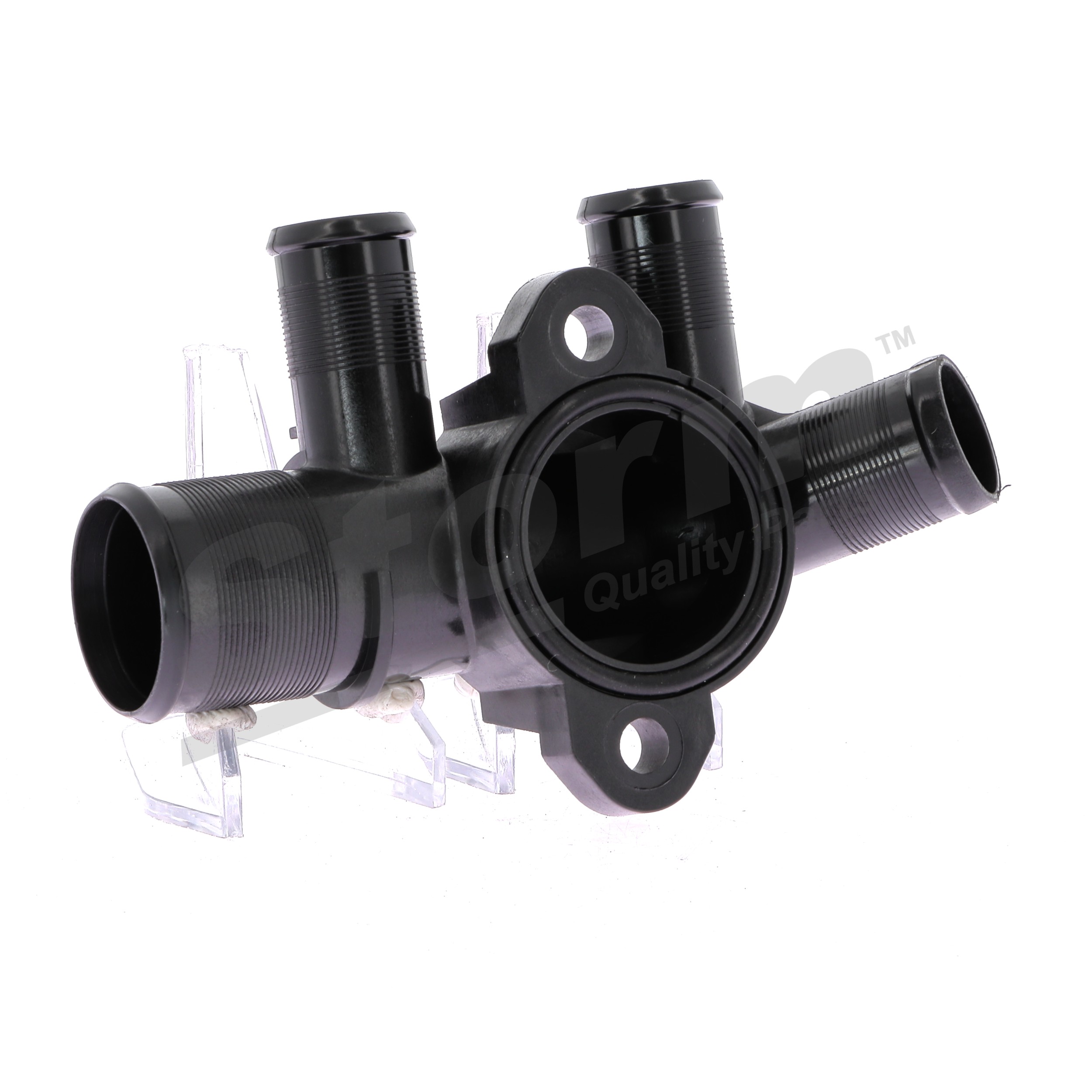 Kühlmittelflansch F2334 von STORM QUALITY PARTS günstig für 14,22 € online kaufen