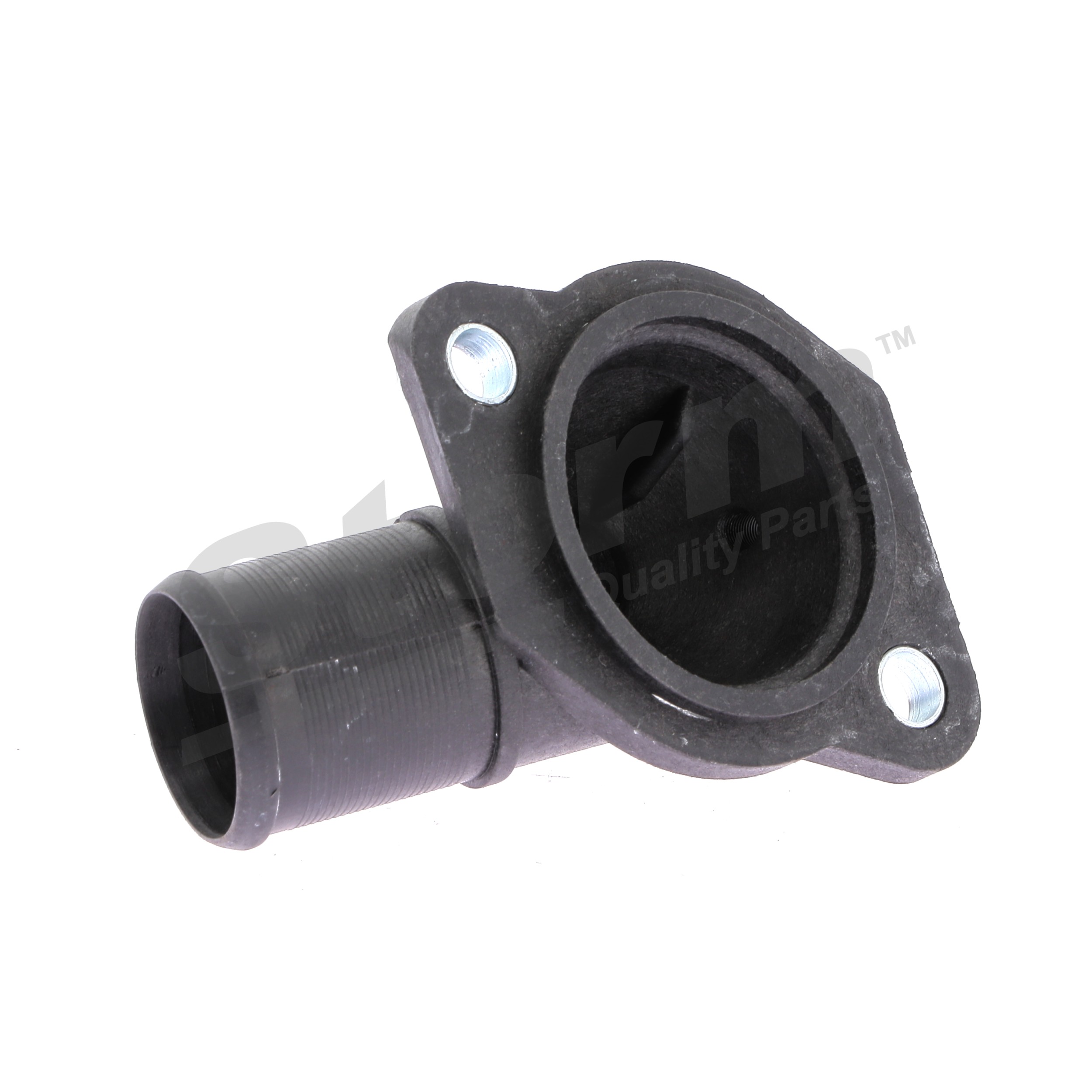 Kühlmittelflansch des Herstellers STORM QUALITY PARTS - Originalware Artikelnummer: F2341
