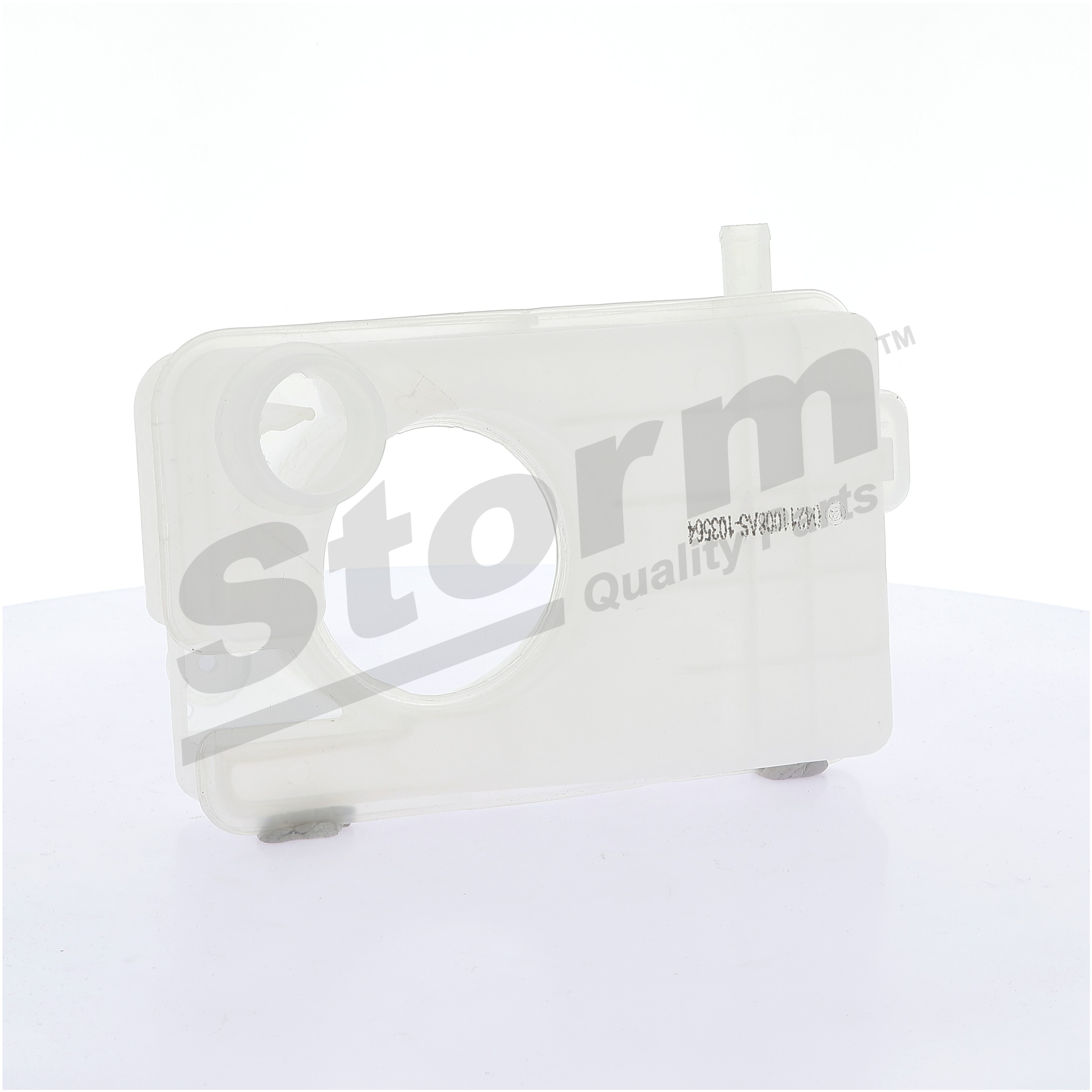 Ausgleichsbehälter für RENAULT von STORM QUALITY PARTS