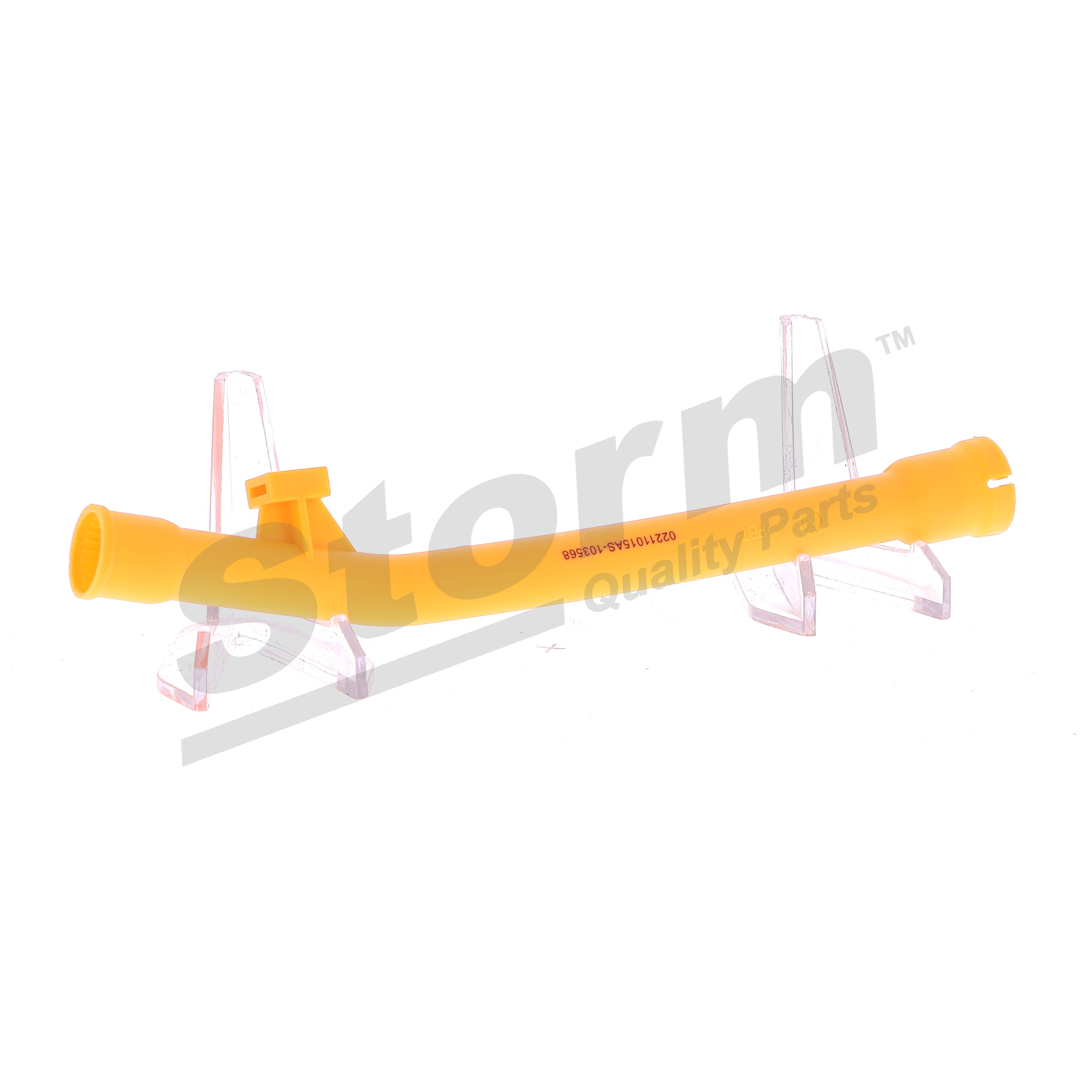 Compre Funil, vareta do nível de óleo da STORM QUALITY PARTS F2356 a um preço baixo por 4,72 €