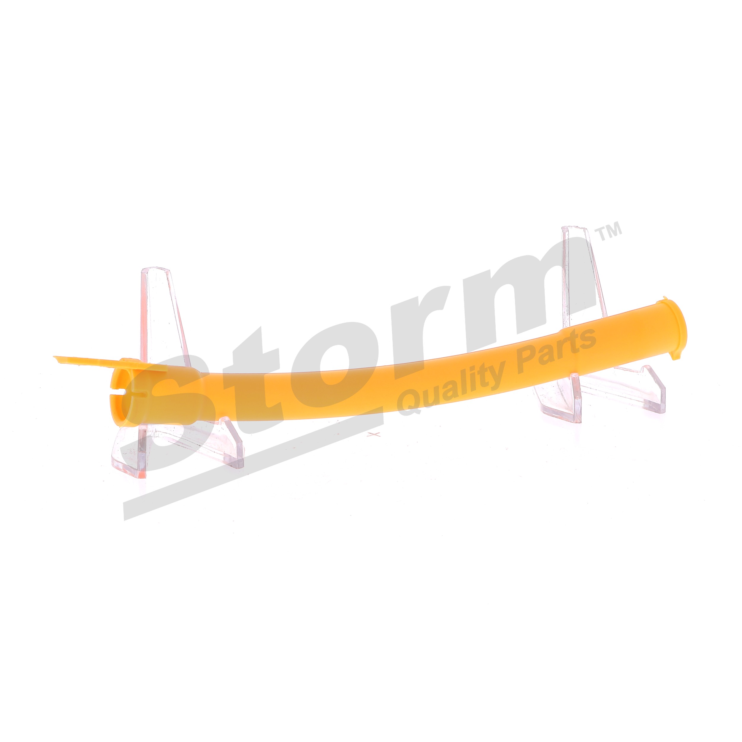 Trichter, Ölpeilstab von STORM QUALITY PARTS