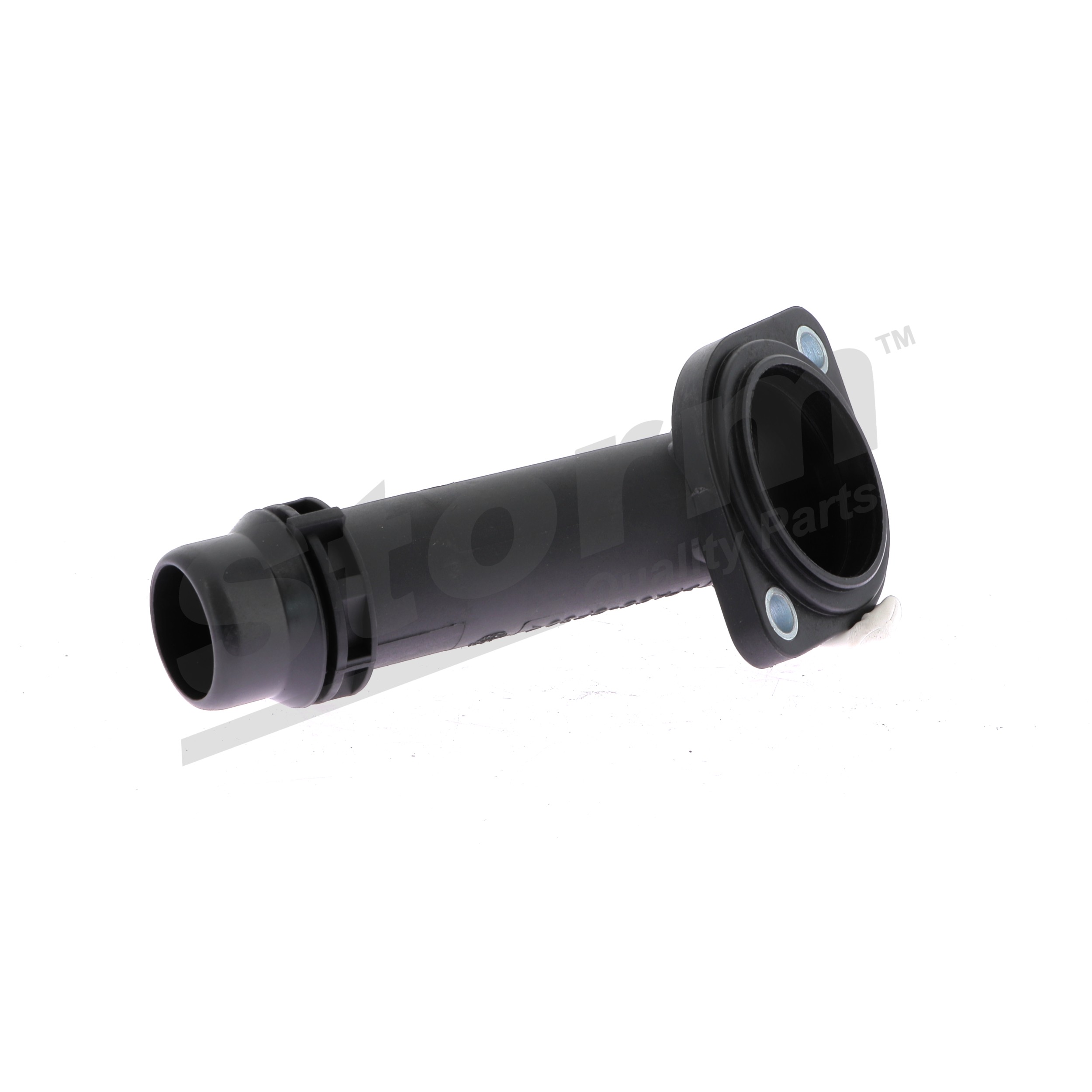 Kühlmittelflansch von STORM QUALITY PARTS