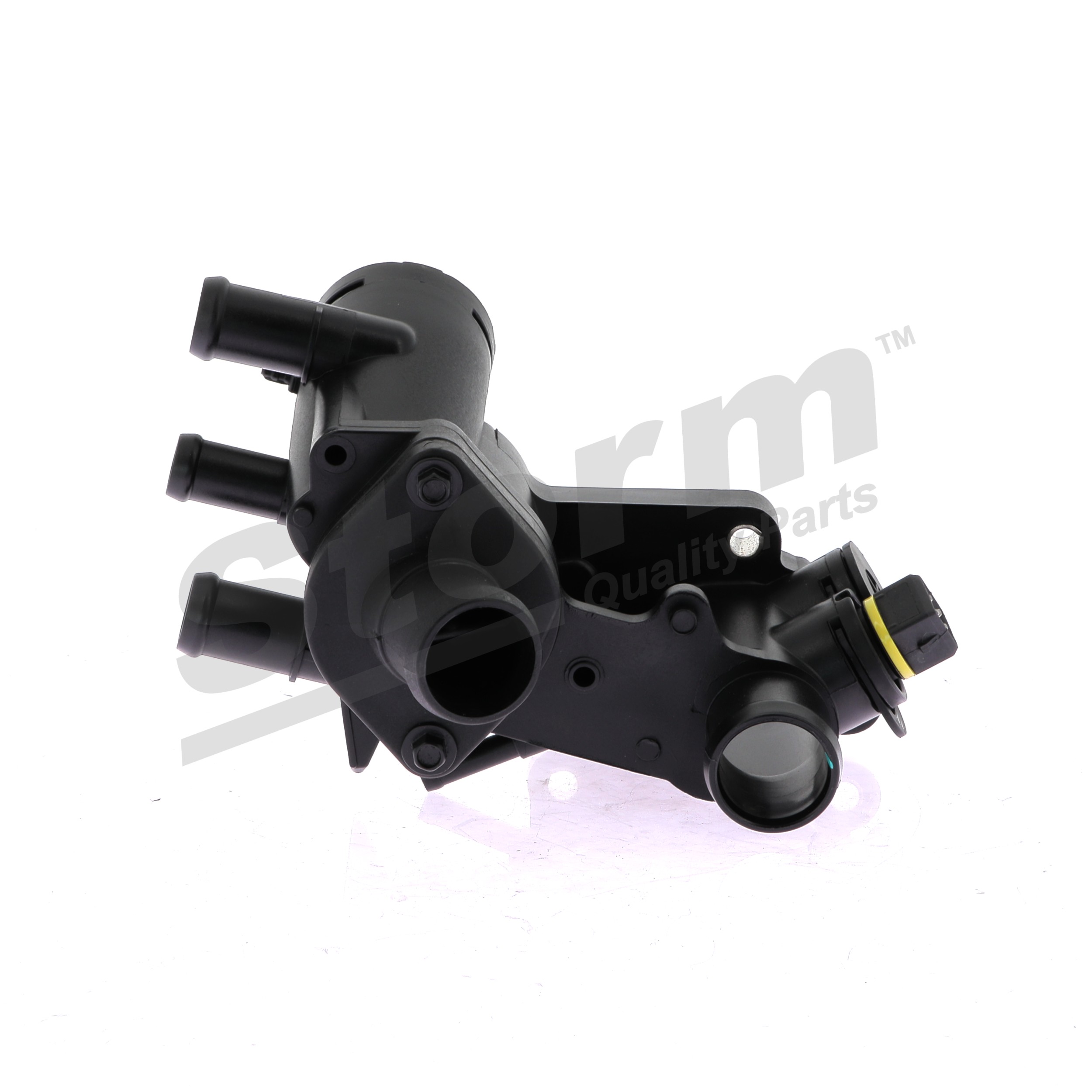 Achetez des Thermostat d'eau STORM QUALITY PARTS F2394 à prix pour 49,02 €