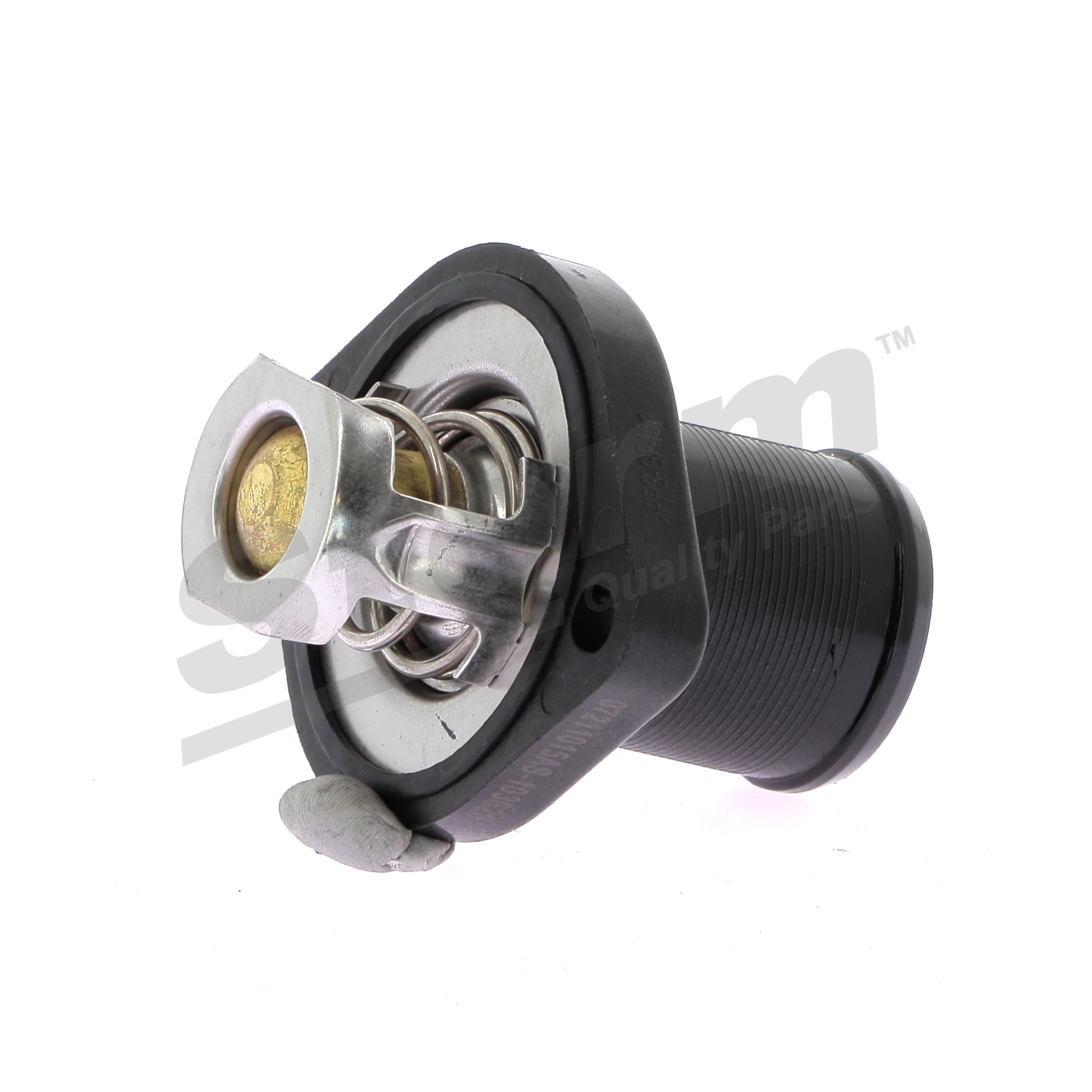 Achetez des Thermostat d'eau STORM QUALITY PARTS F2398 à prix pour 17,45 €