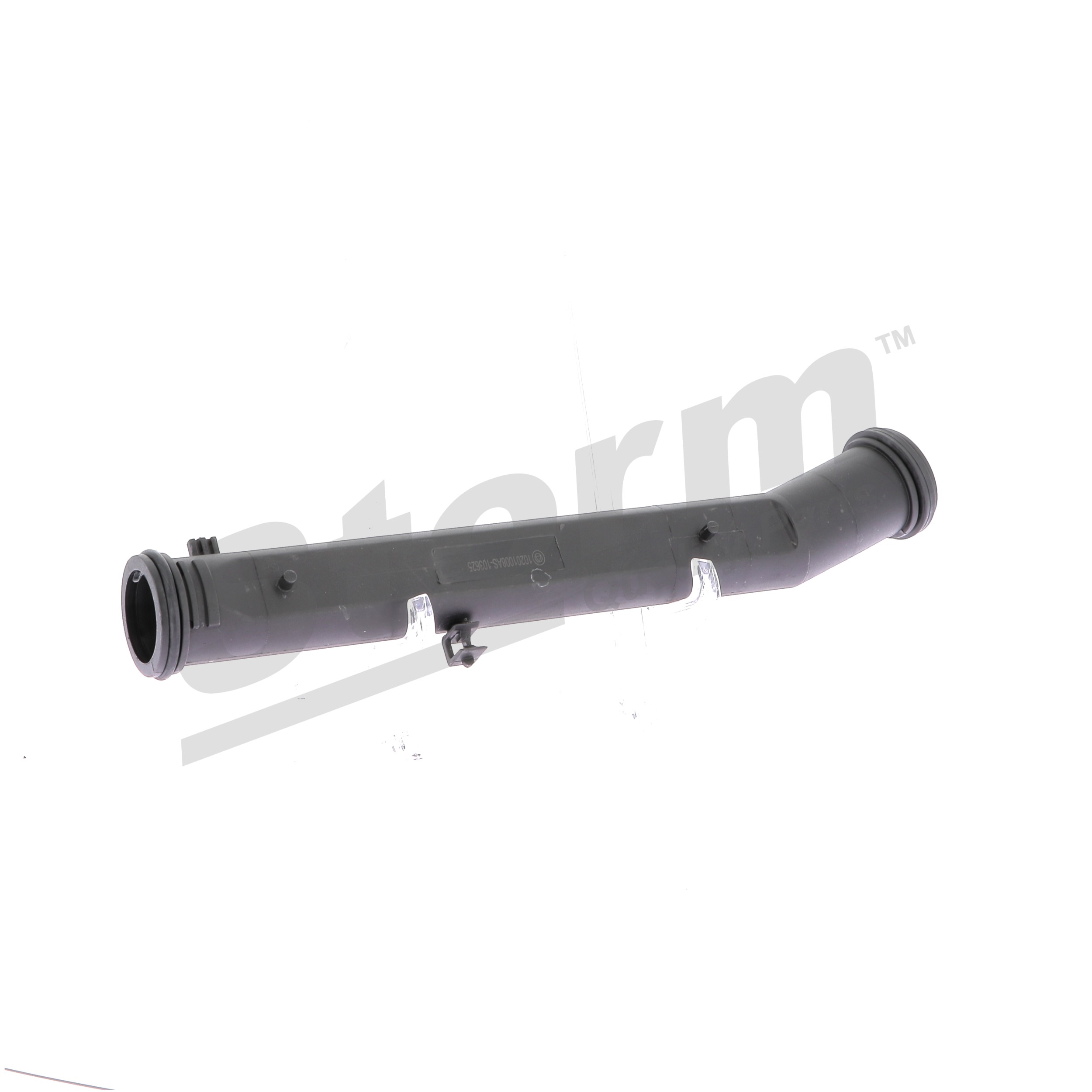 Compre Tubo do líquido de refrigeração da STORM QUALITY PARTS F2401 a um preço baixo por 14,04 €