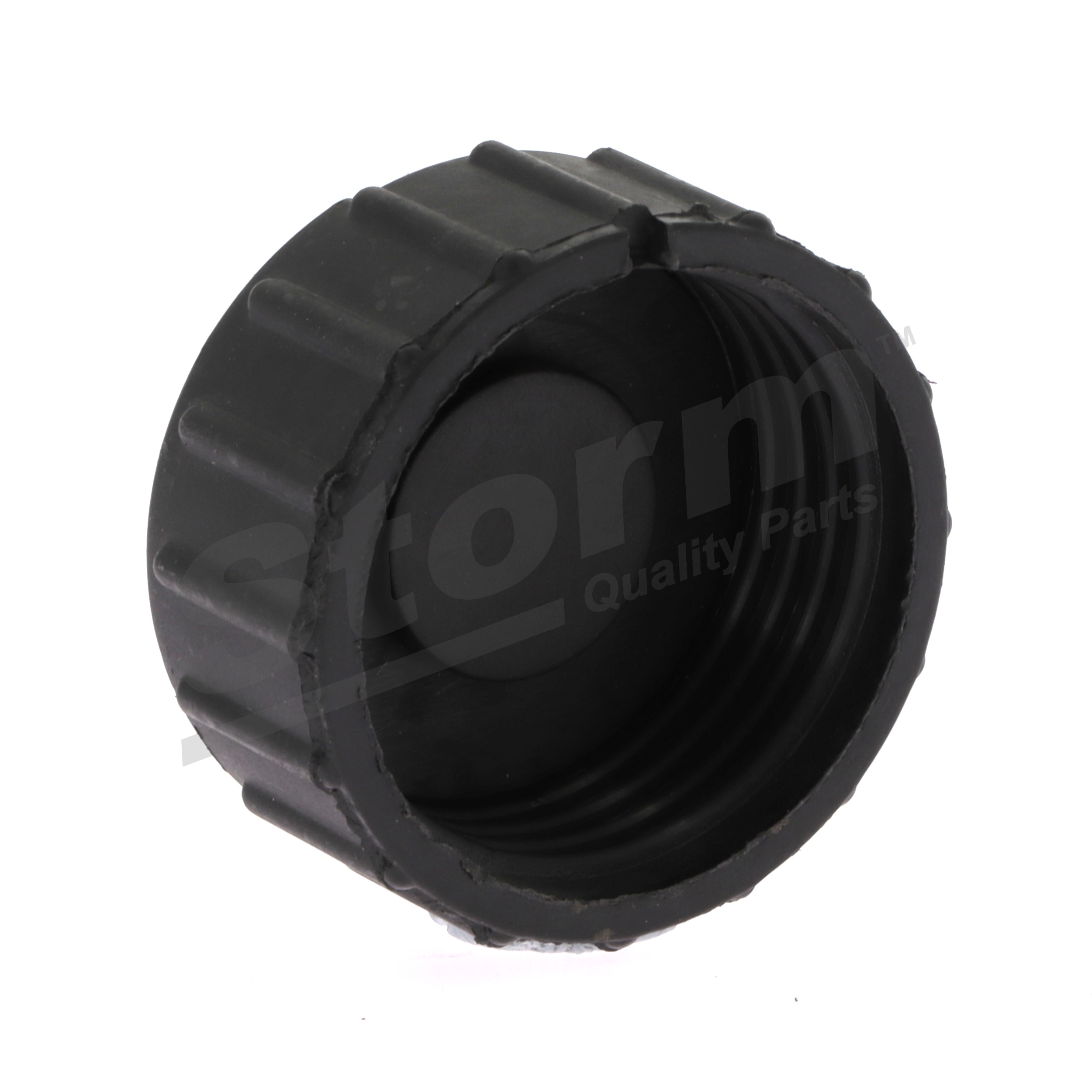 Öldeckel von STORM QUALITY PARTS
