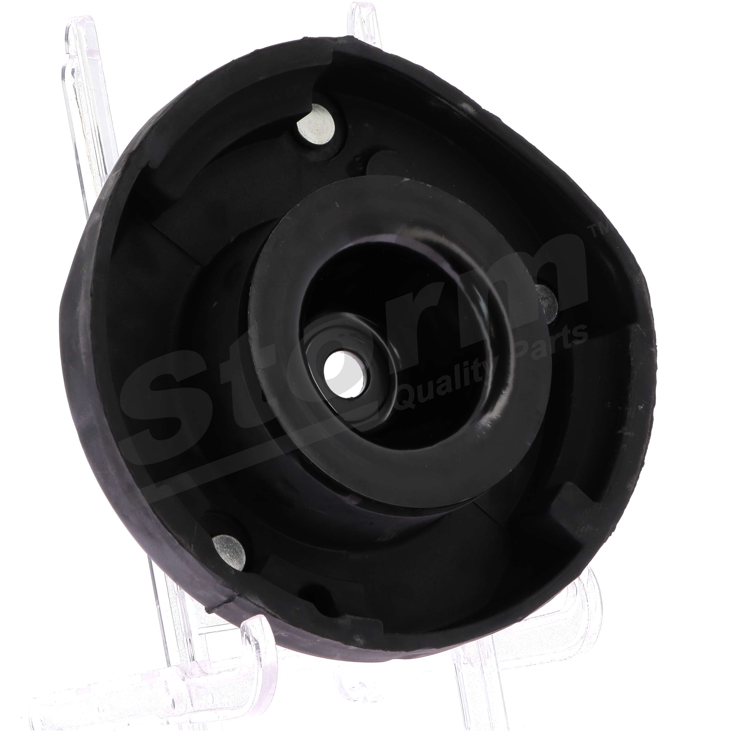 STORM QUALITY PARTS F2431 Domlager RENAULT LAGUNA 1 (B56, 556) 1.6 107 PS Otto