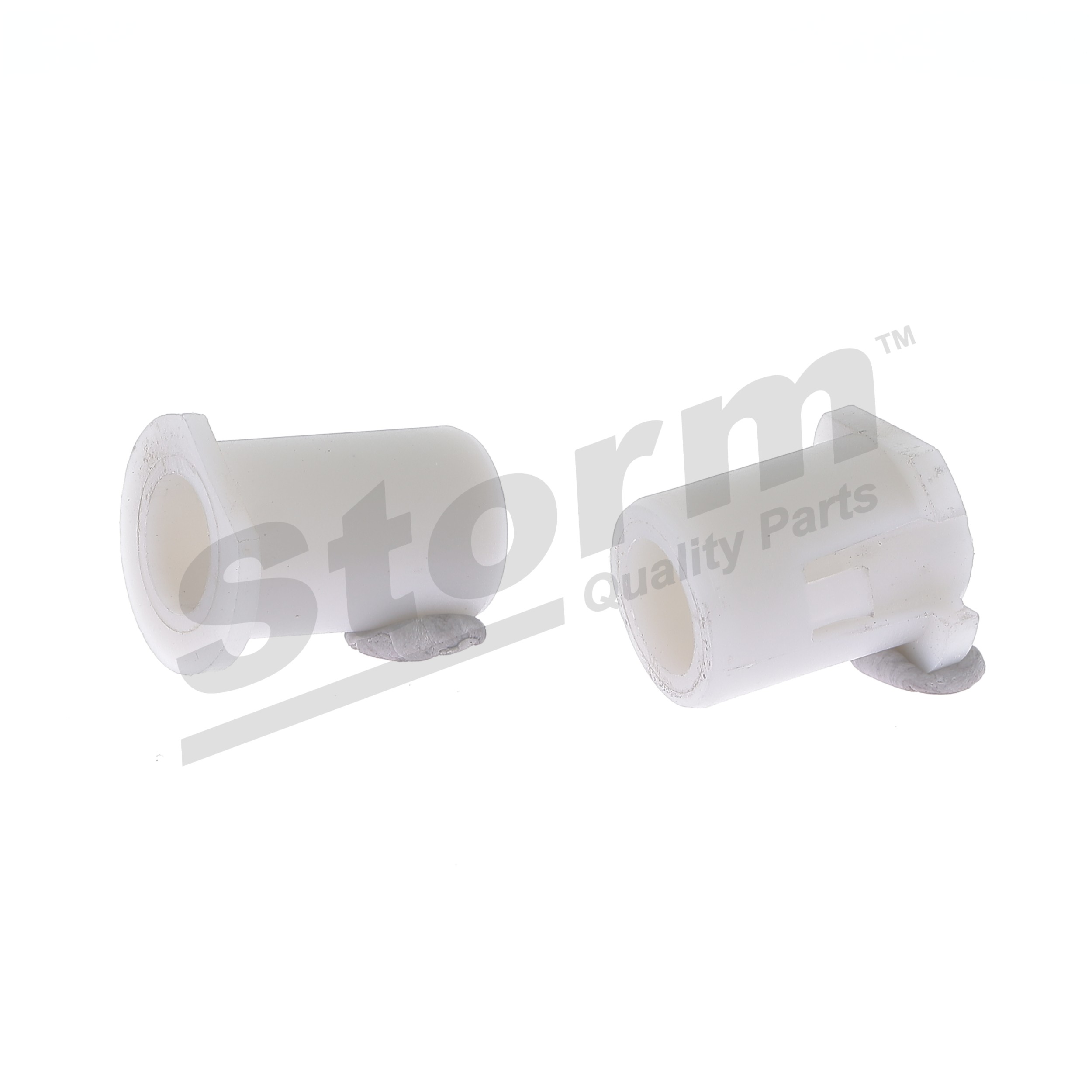 Führungshülse, Kupplung von STORM QUALITY PARTS