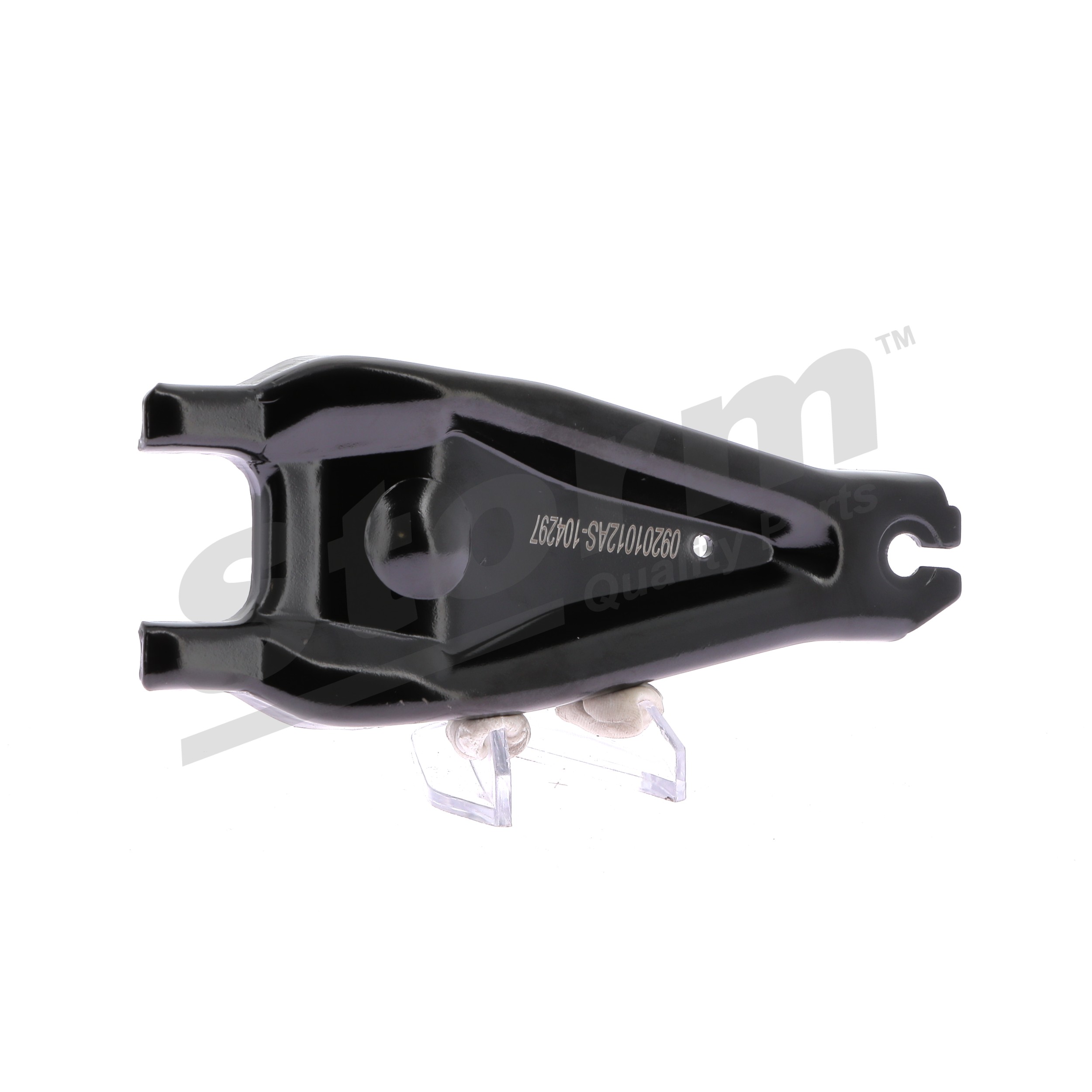 Osta Irroitushaarukka, kytkin STORM QUALITY PARTS:llä F2690 edullisesti hintaan 17,93 €