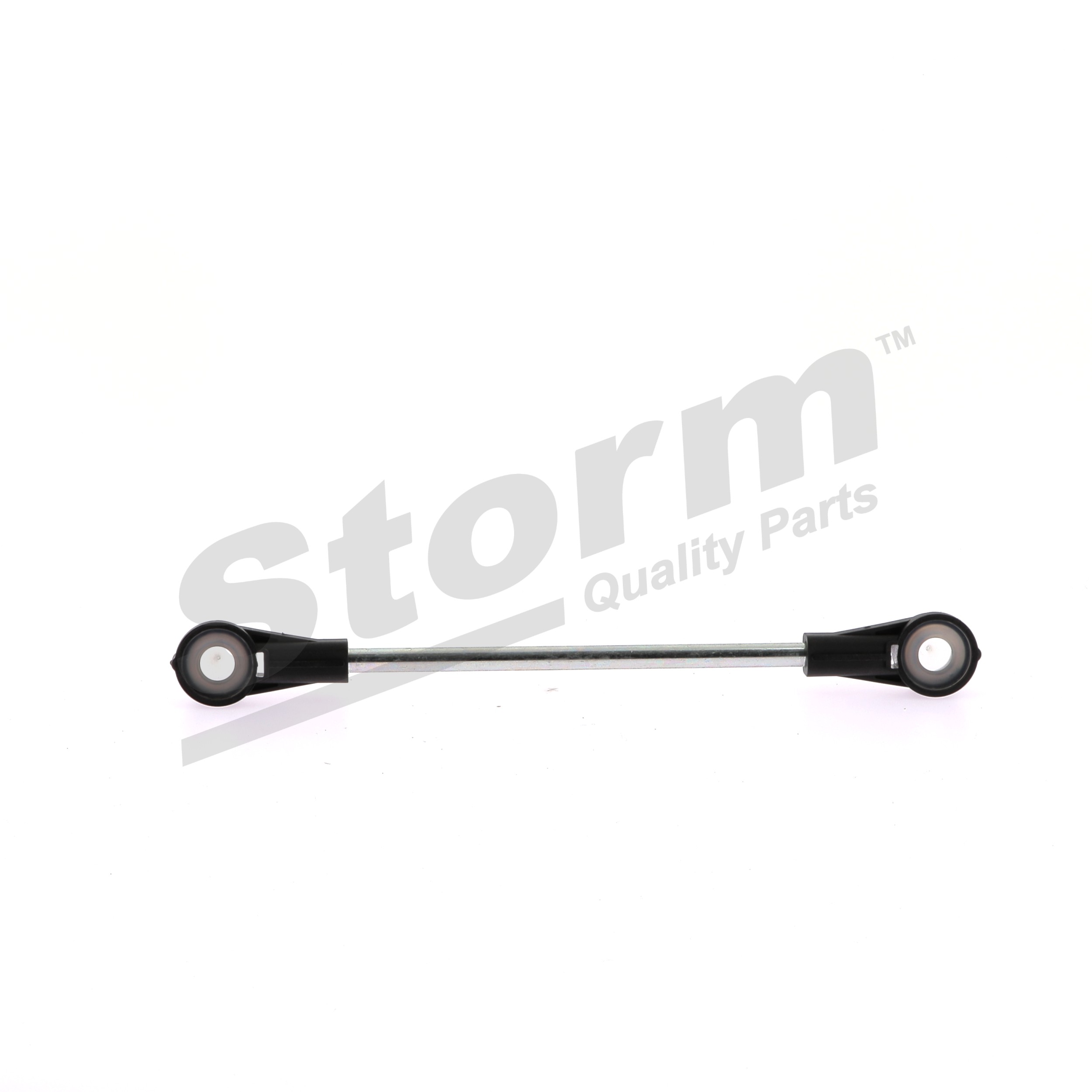 Reparatursatz, Schalthebel für SEAT von STORM QUALITY PARTS