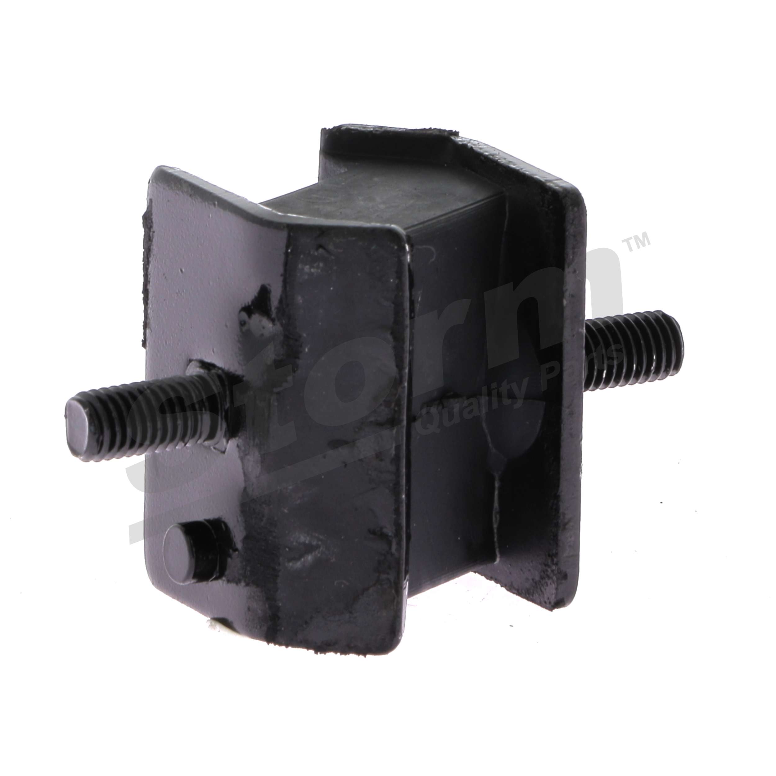 STORM QUALITY PARTS F2747 Getriebelager BMW 5 Touring (E34) 2.0 150 PS Otto